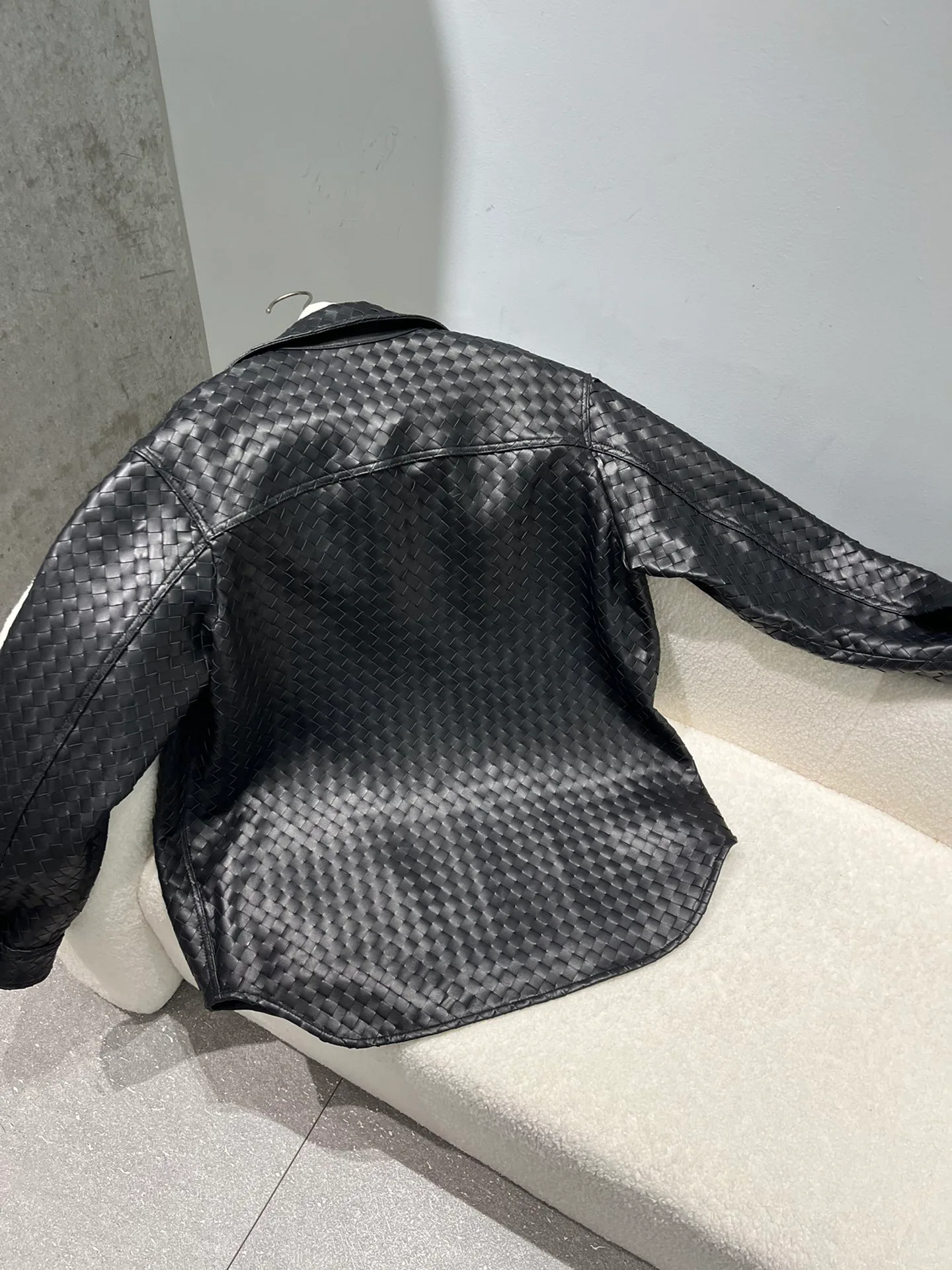 Рубашки Мужские Bottega Veneta 11182677