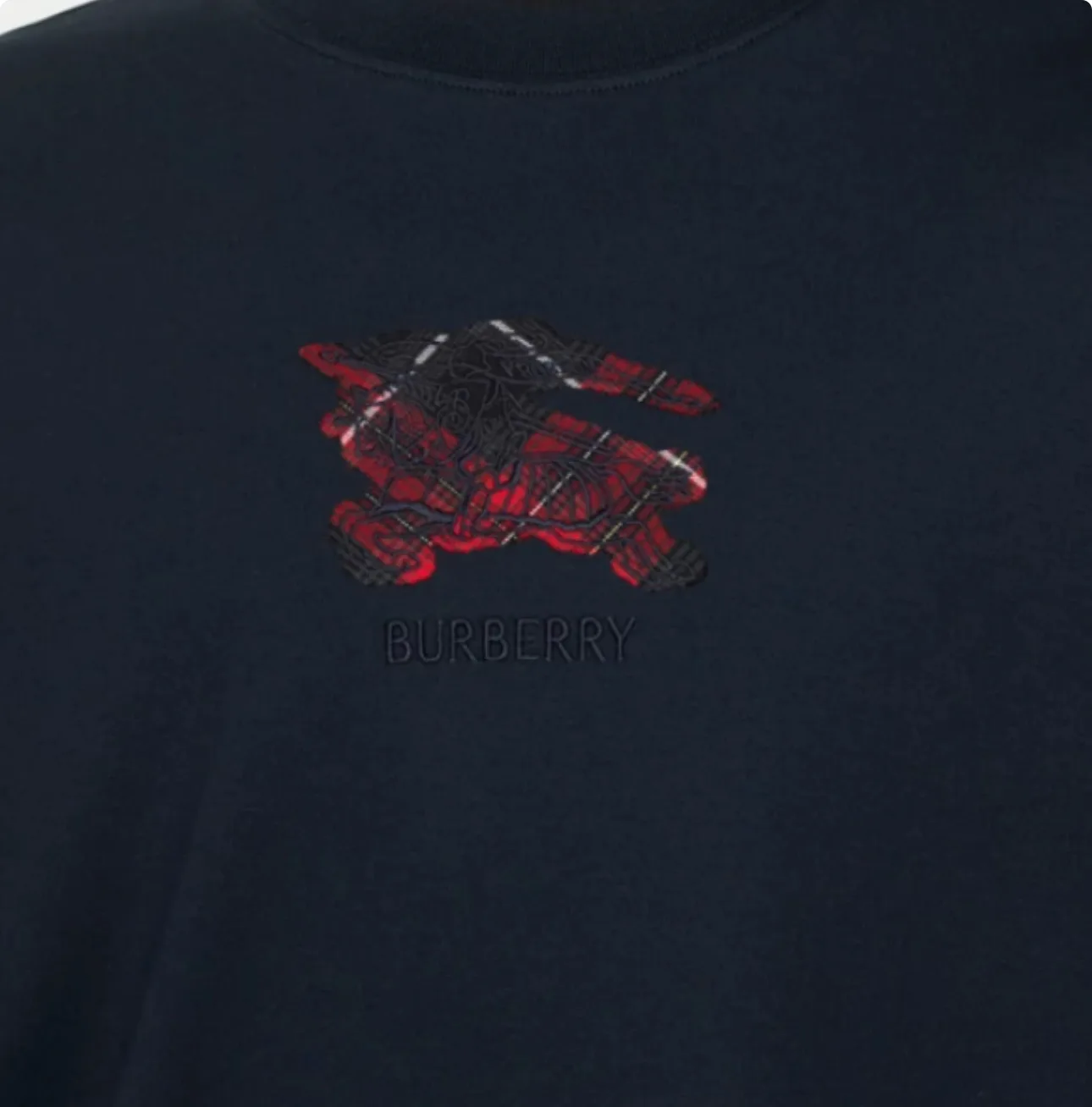 Футболки Женские Burberry 10658043