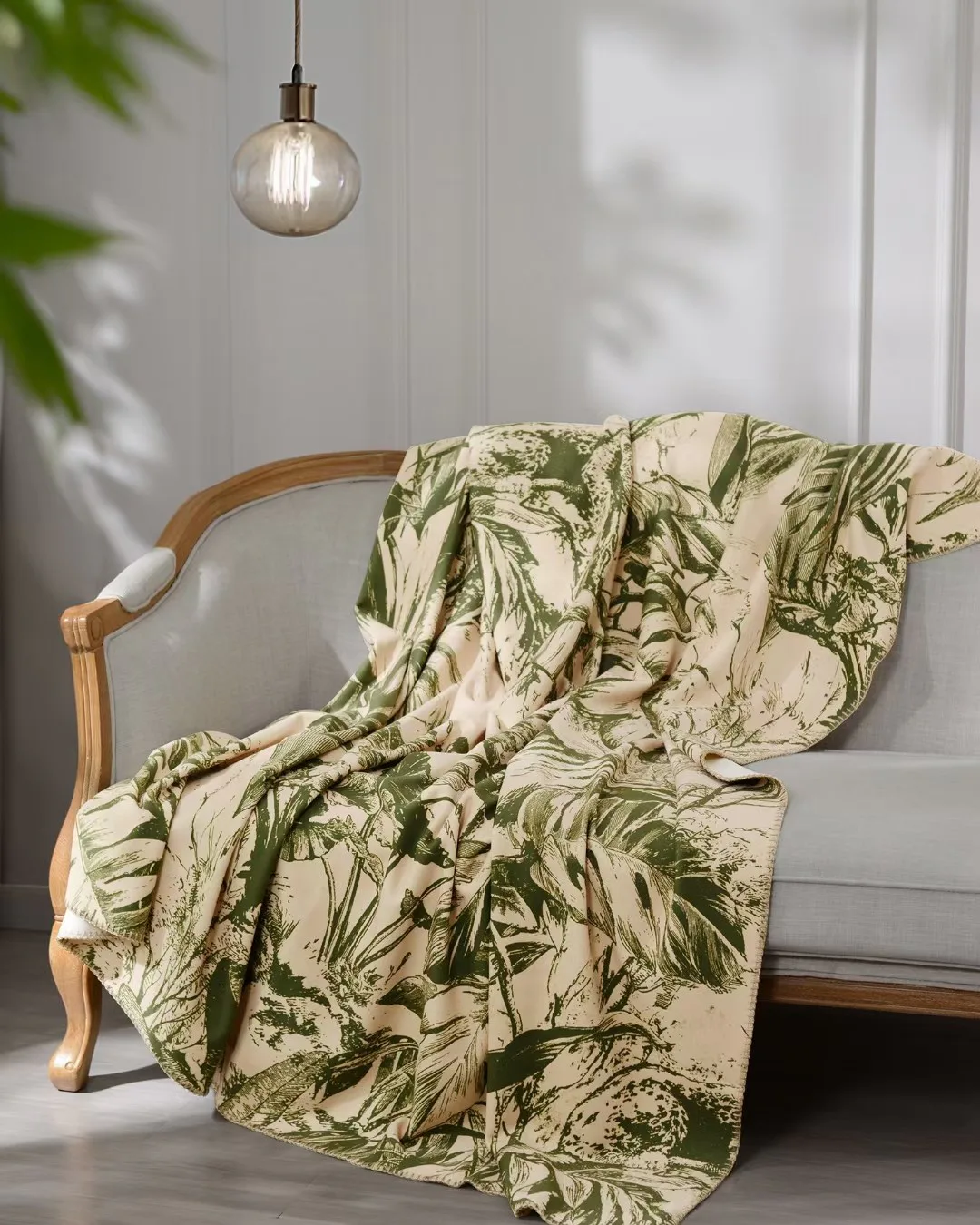 Текстиль Hermes 233312