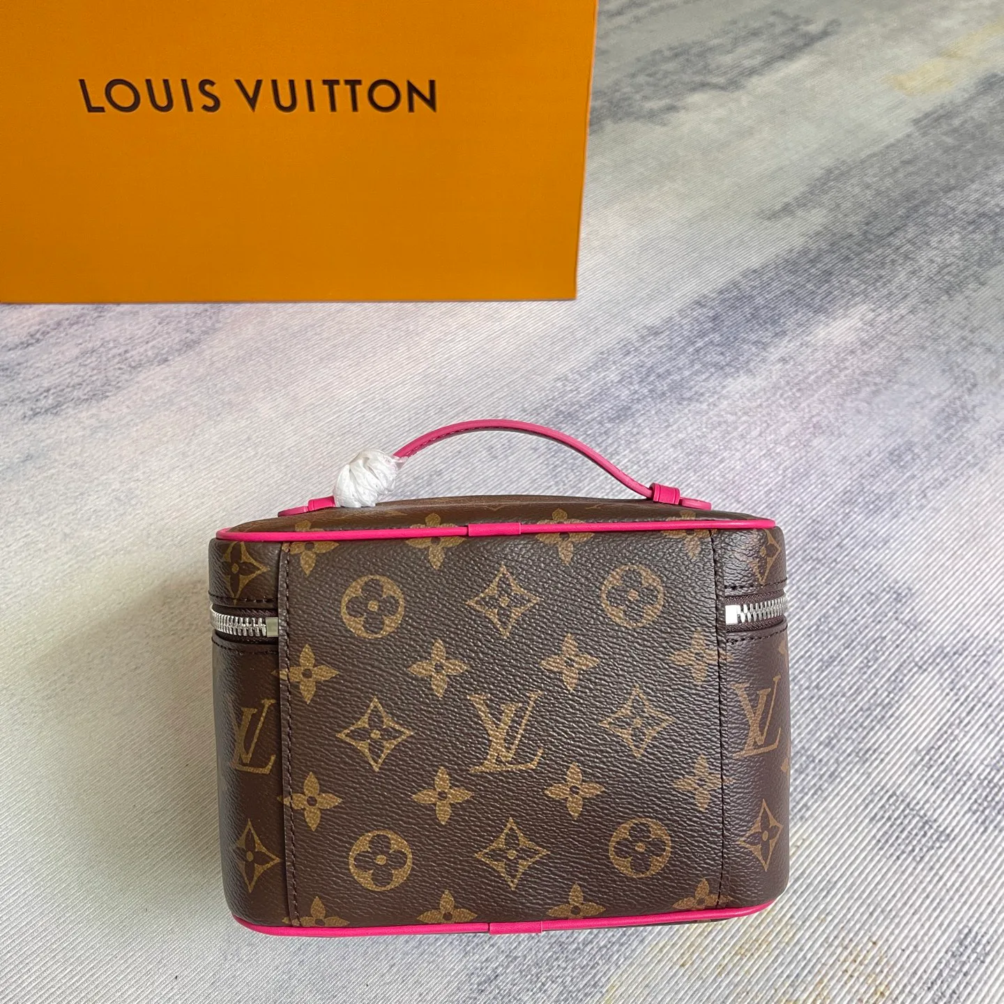Классические Сумки Женские Louis Vuitton 1850370