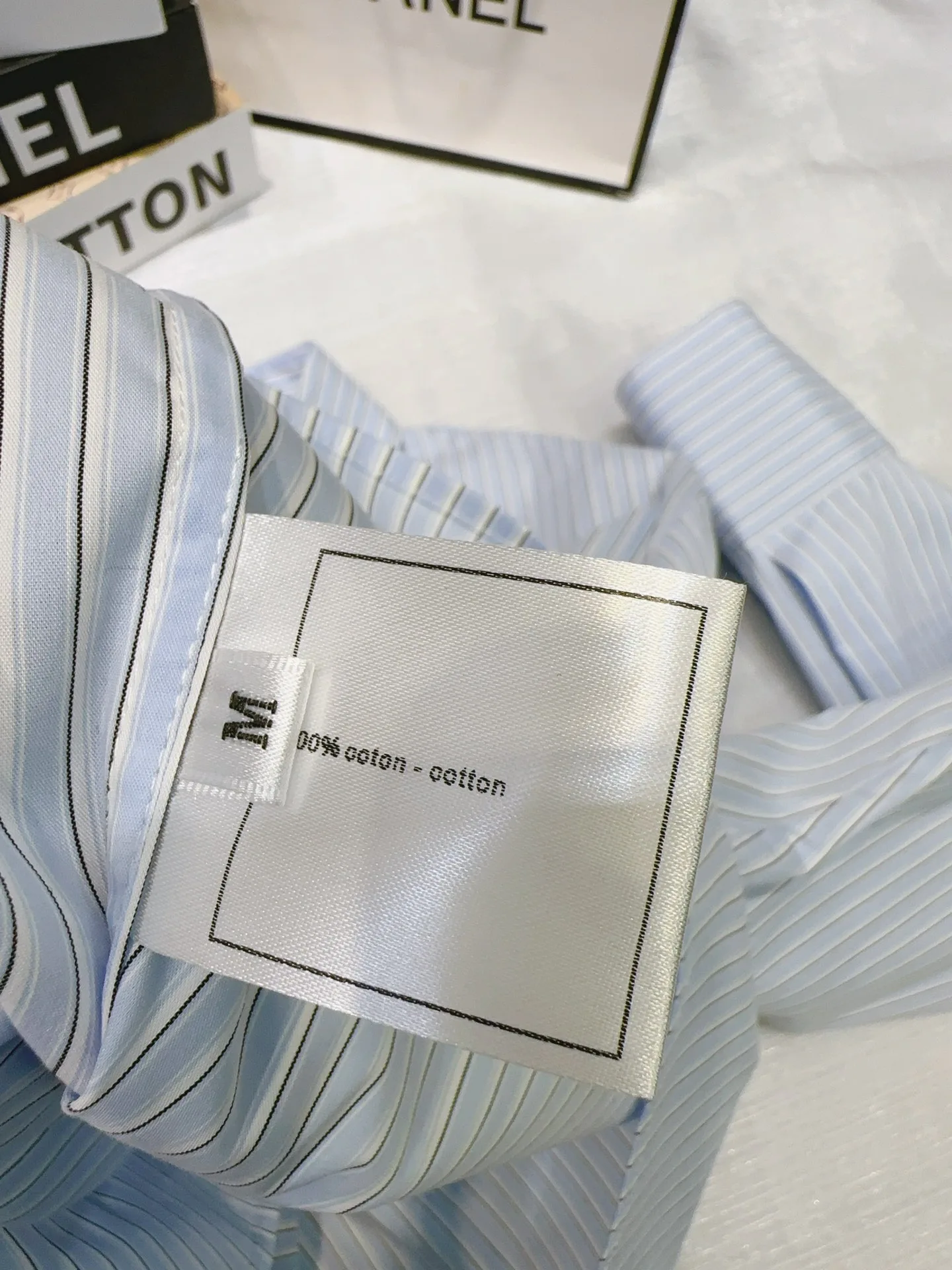 Рубашки Женские Chanel 2151763