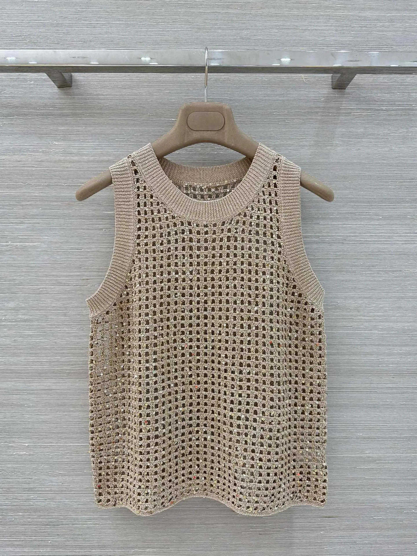 Топы Женские Brunello Cucinelli 11891454