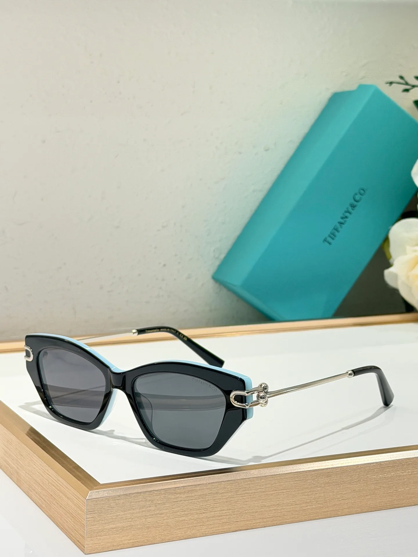 Очки Tiffany 841109