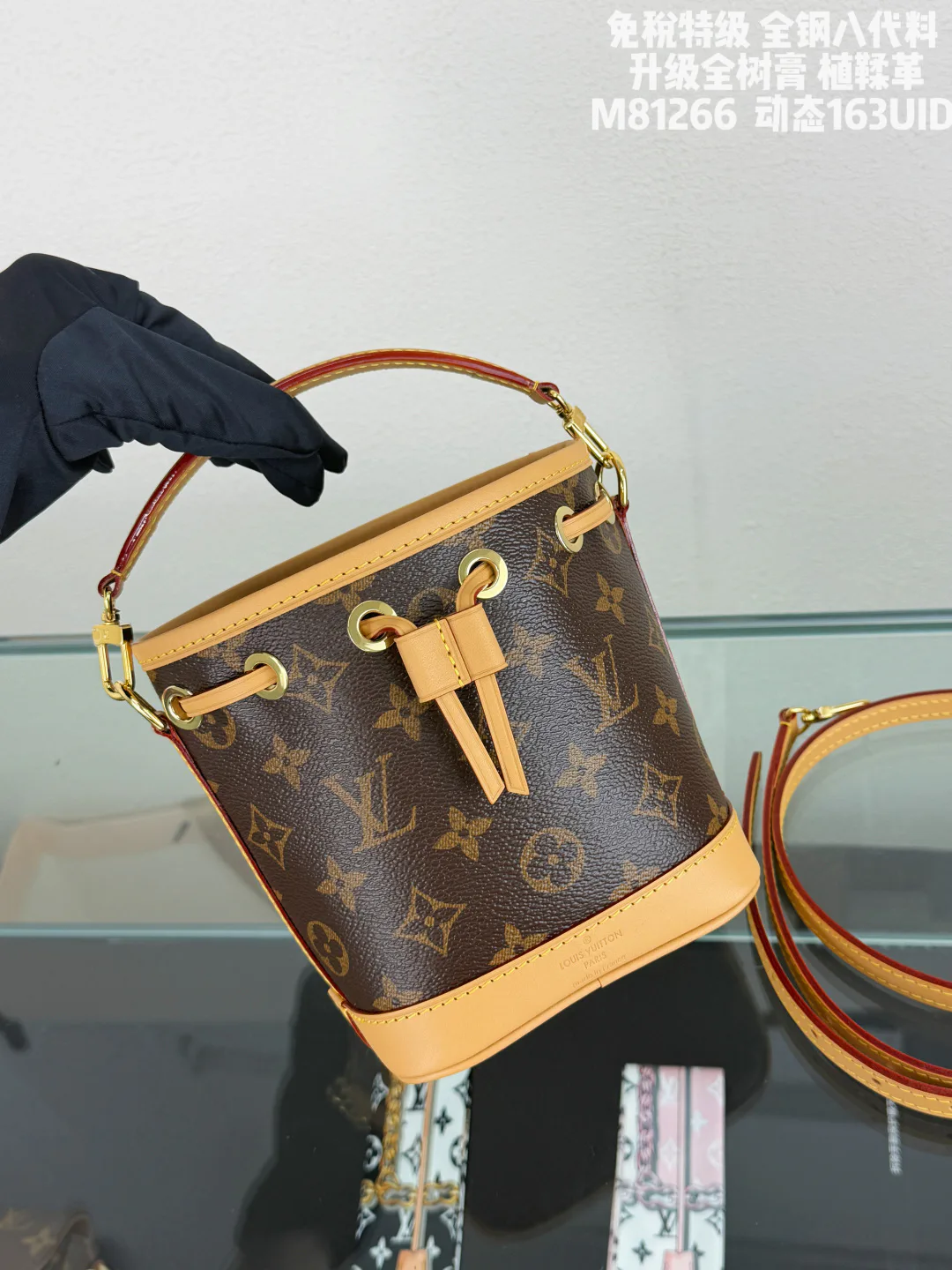 Классические Сумки Женские Louis Vuitton 17999732