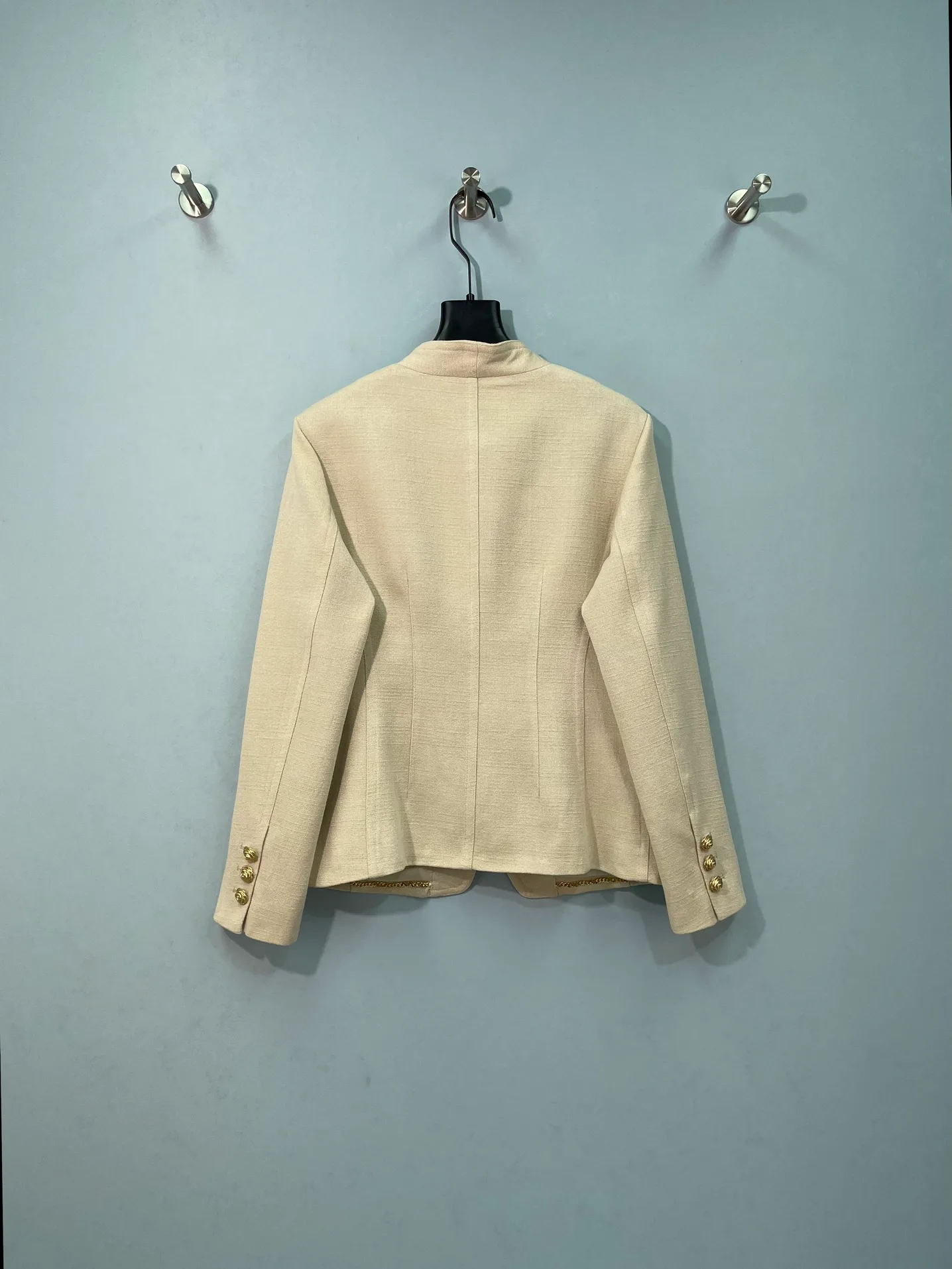 Жакеты Женские Chanel 18930659