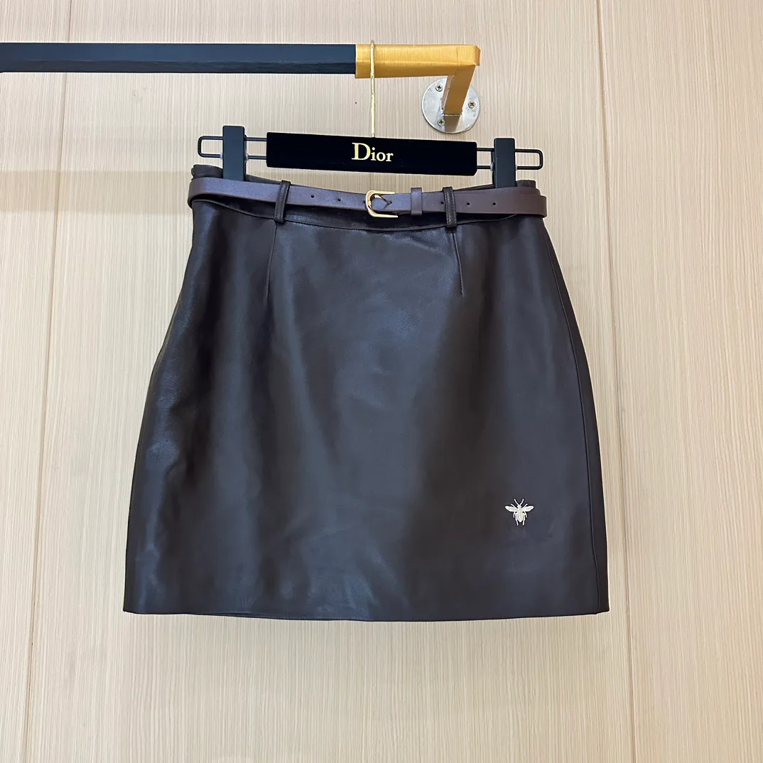 Юбки Женские Christian Dior 11208199