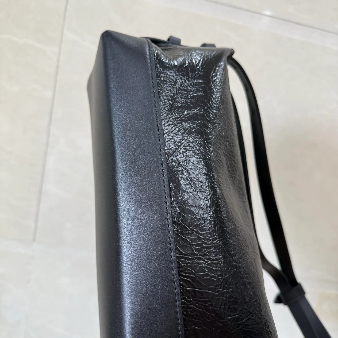Классические Сумки Женские Maison Margiela 11709752