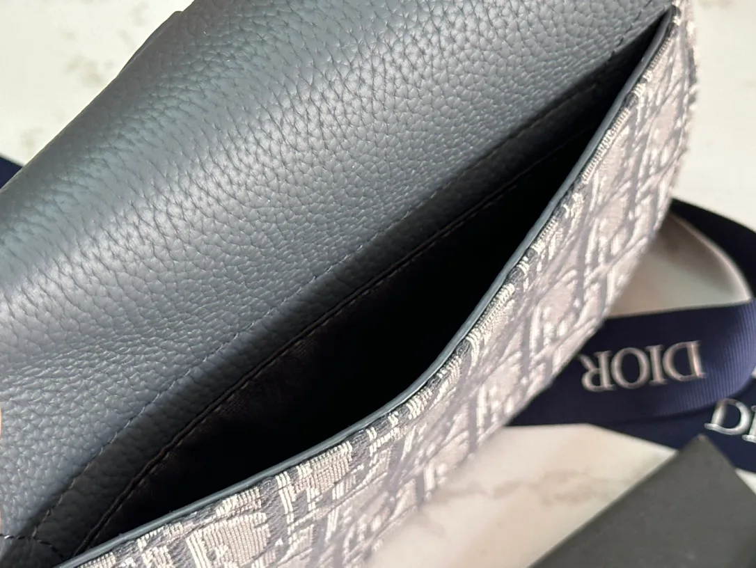 Барсетки Мужские Christian Dior 17014527