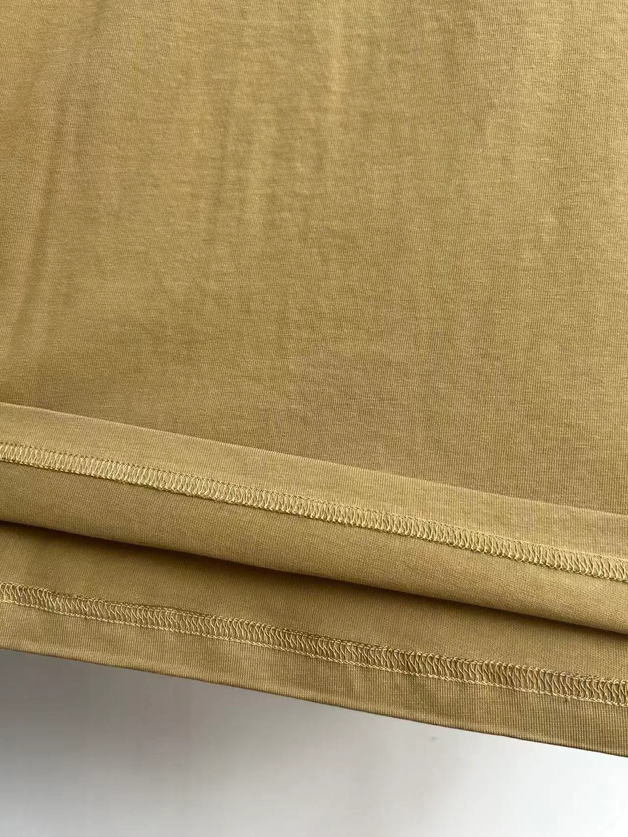 Футболки Мужские Prada 3951424