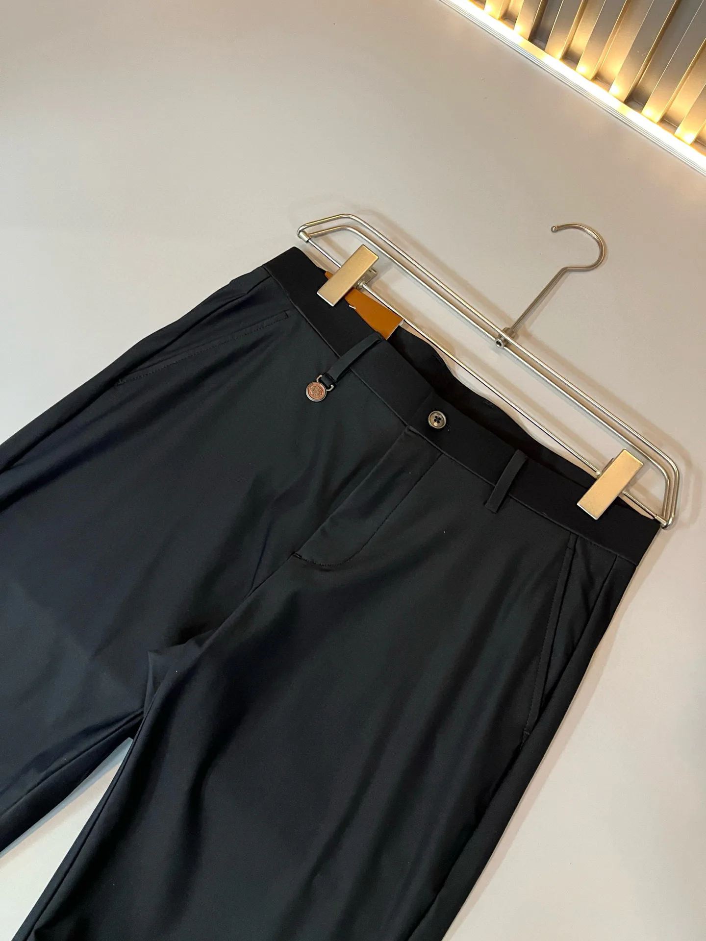 Брюки Мужские Loro Piana 11361215