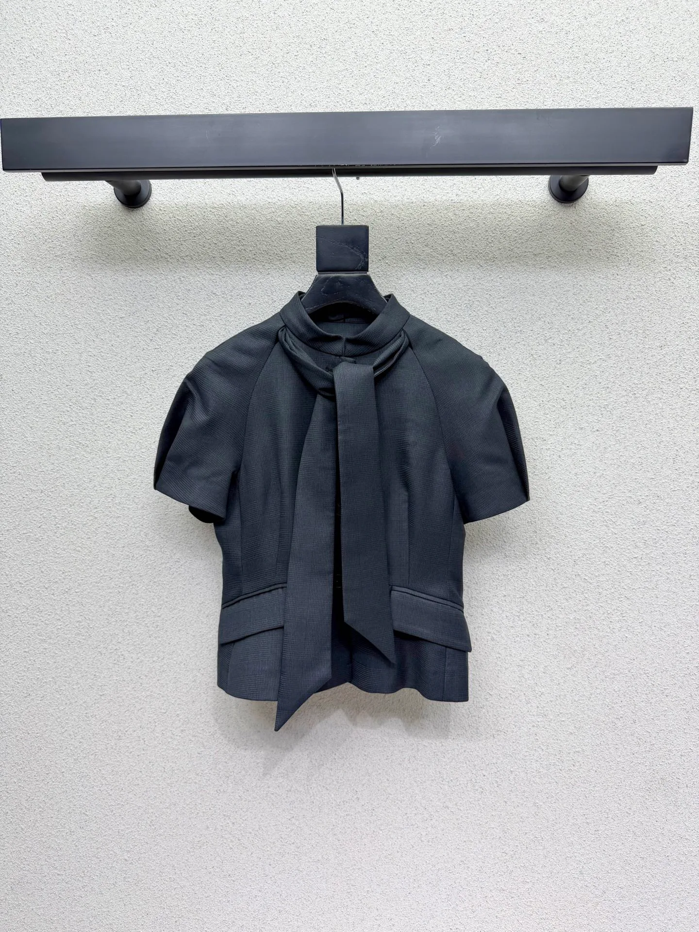 Жакеты Женские Christian Dior 11673775