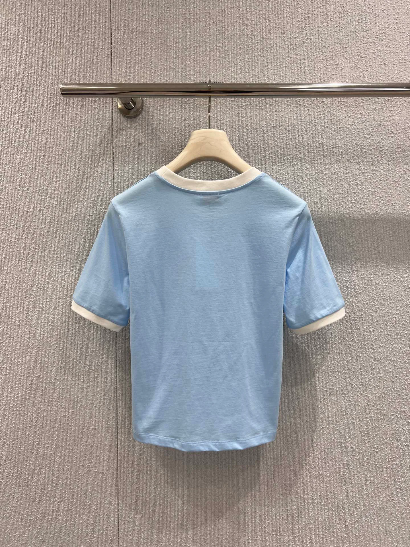 Футболки Женские Celine 1278405