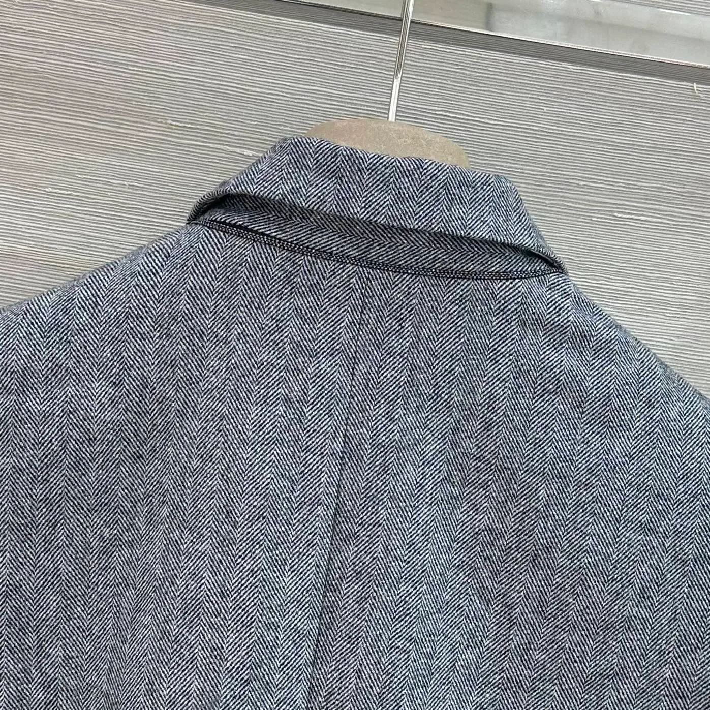 Жакеты Женские Brunello Cucinelli 18210340
