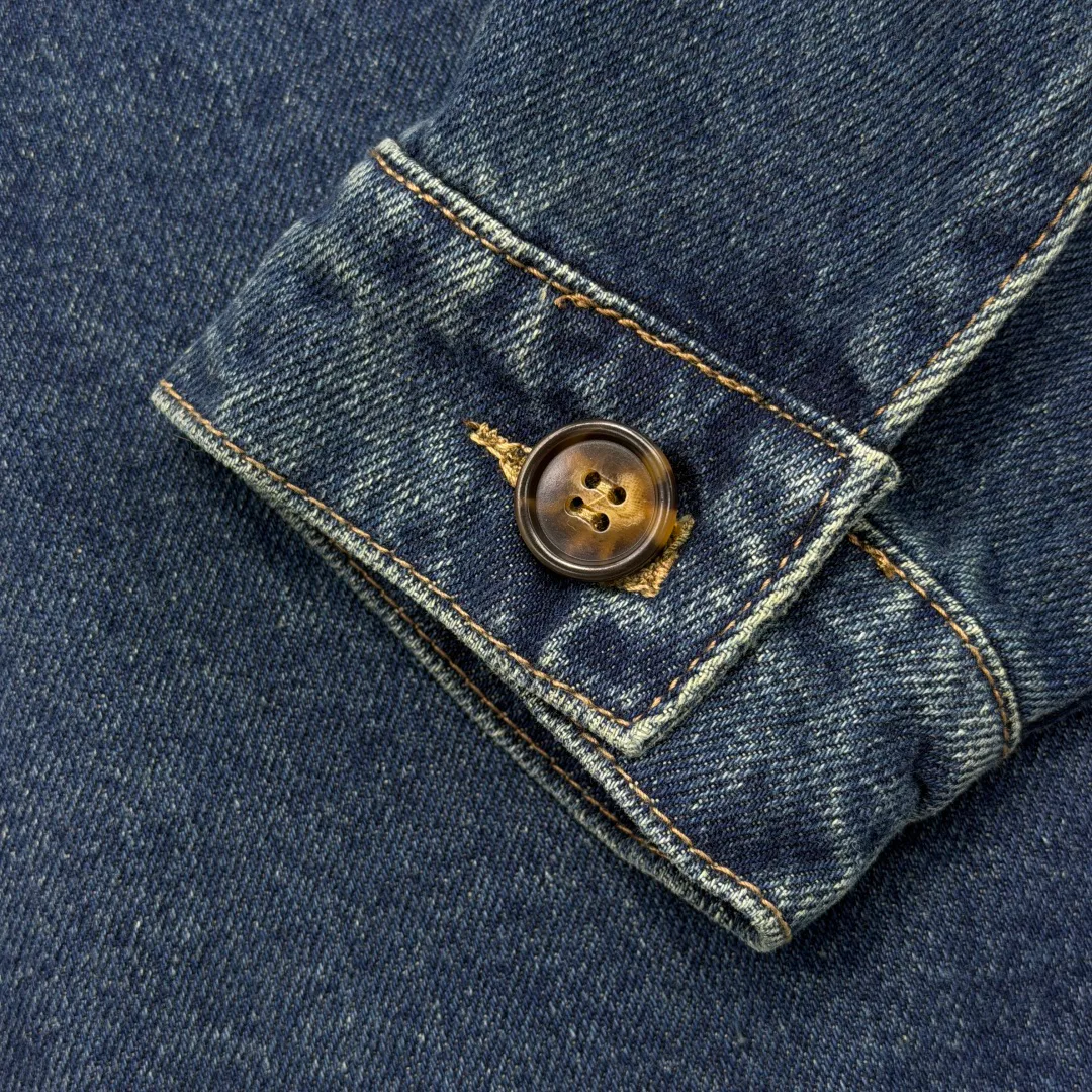 Куртки И Пуховики Мужские Miu Miu 994837