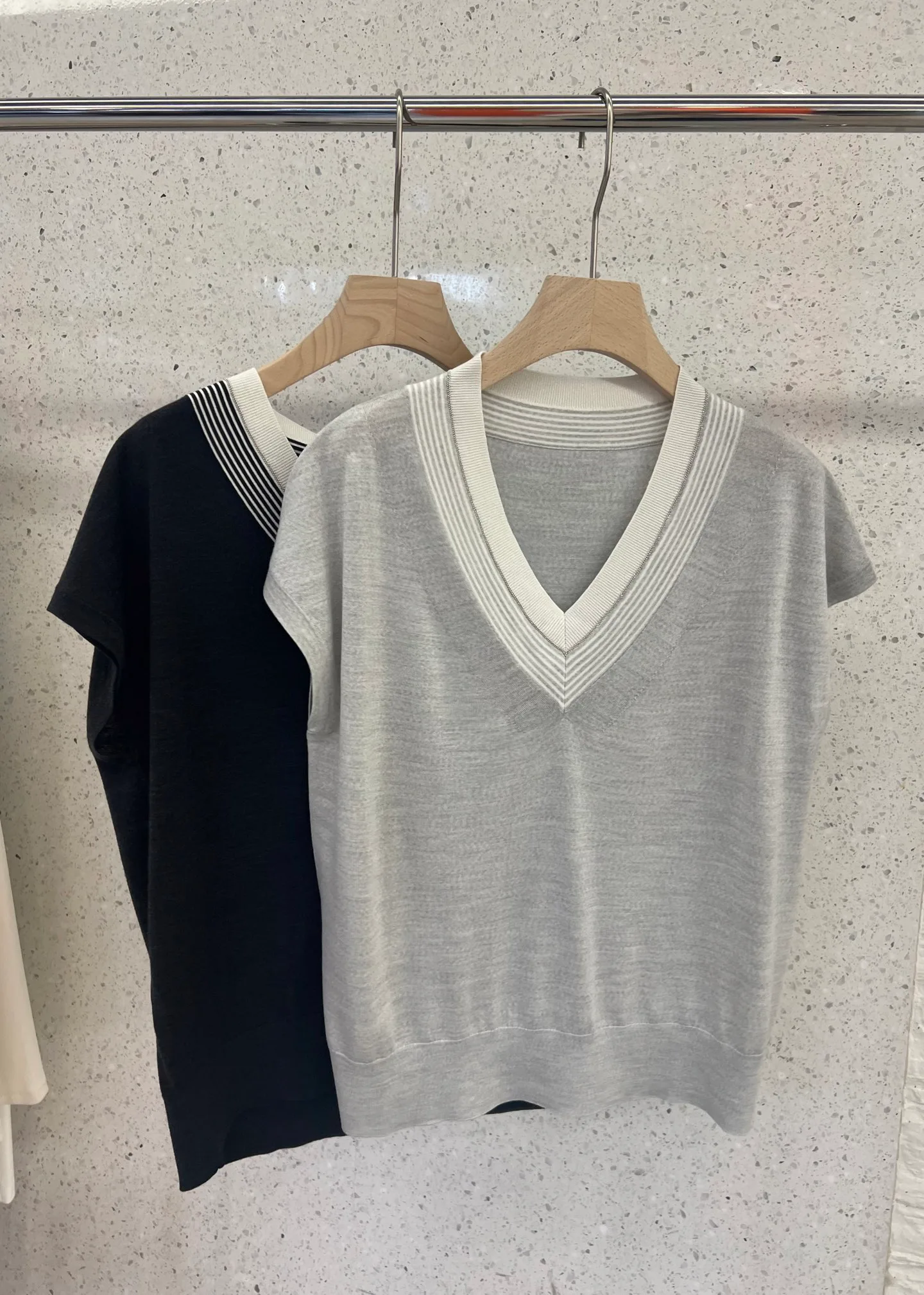 Джемперы И Свитеры Женские Brunello Cucinelli 11671729