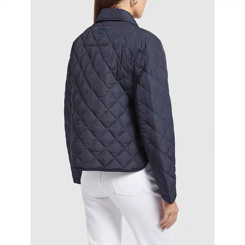 Куртки И Пуховики Женские Max Mara 1065730