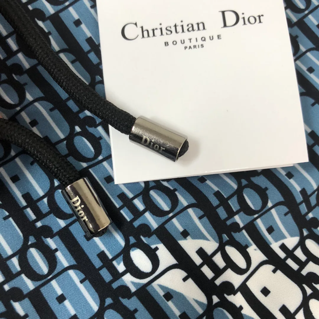 Шорты Мужские Christian Dior 12692014
