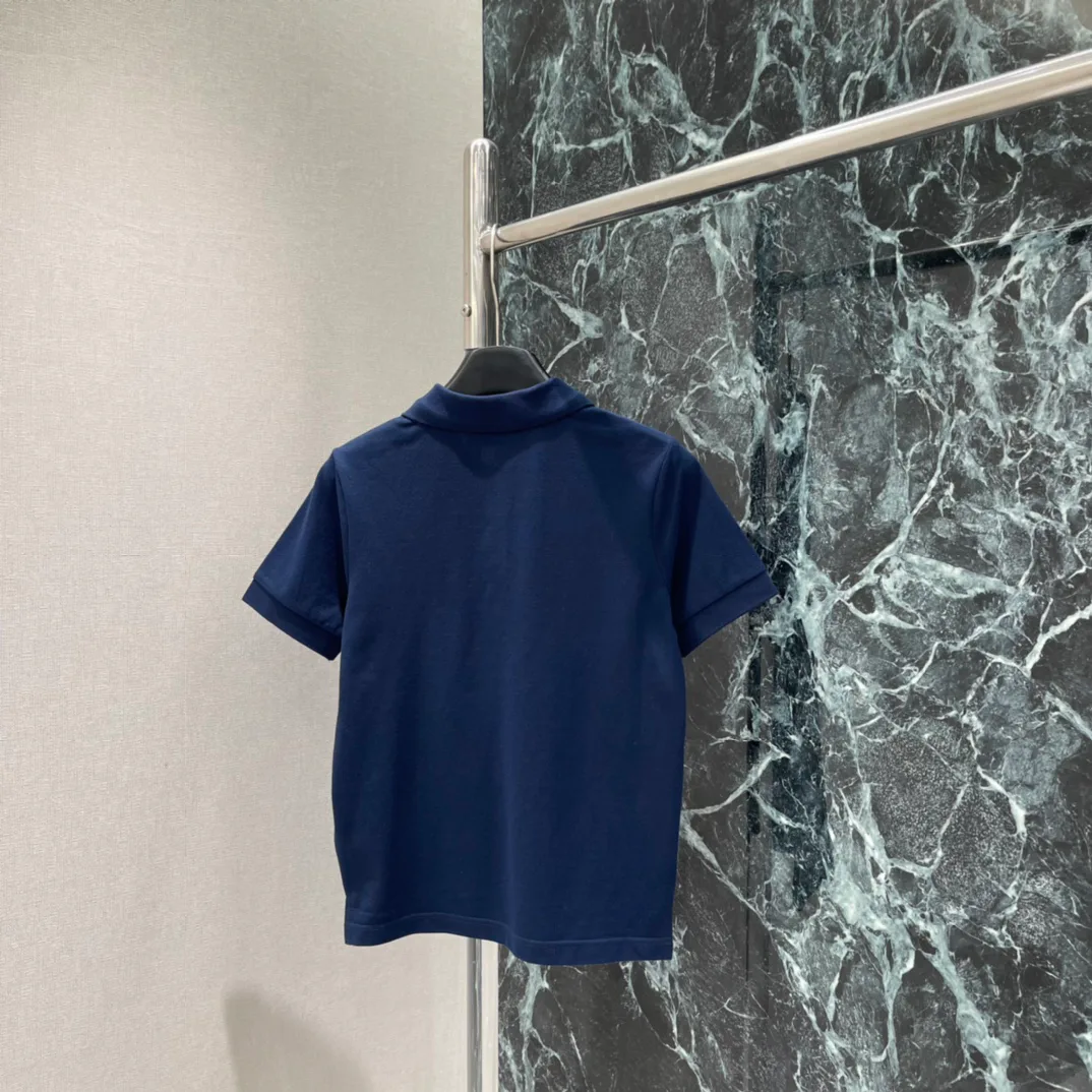 Футболки Женские Miu Miu 4419031