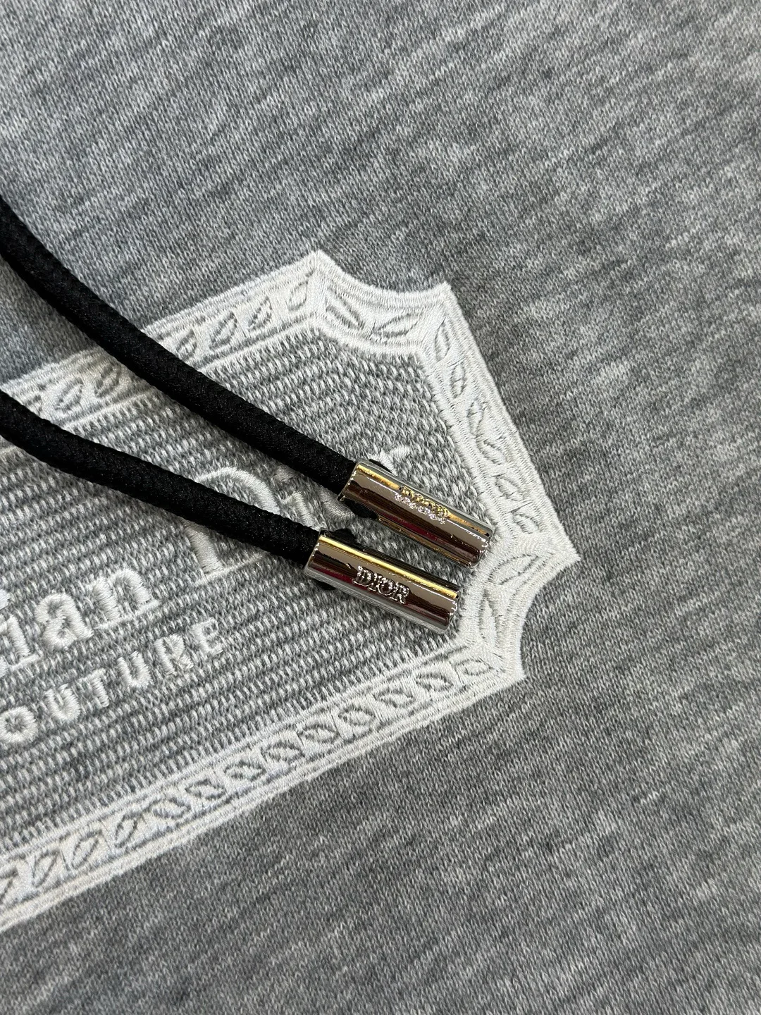 Свитшоты И Худи Мужские Christian Dior 18209806