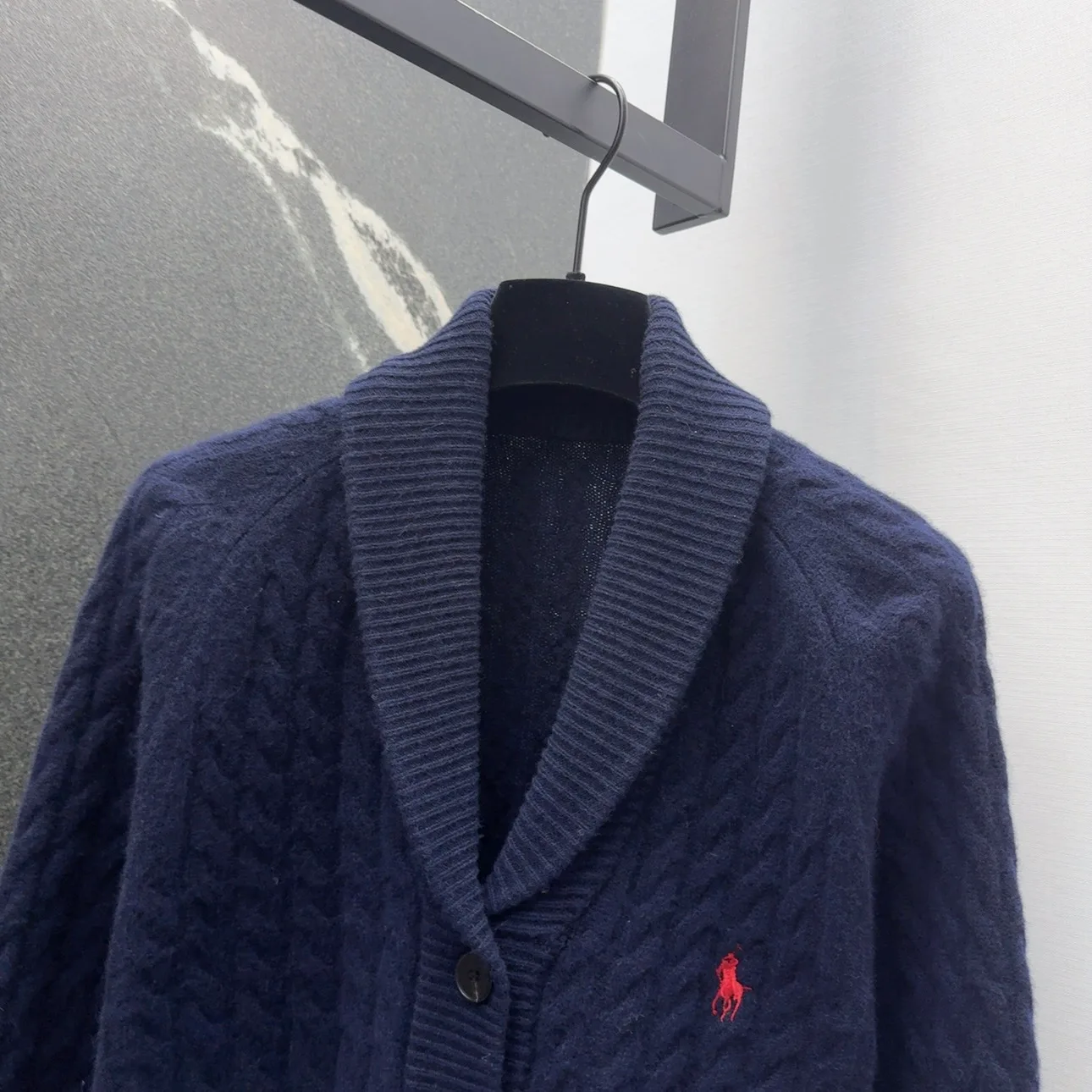 Джемперы И Свитеры Женские Ralph Lauren 1206705
