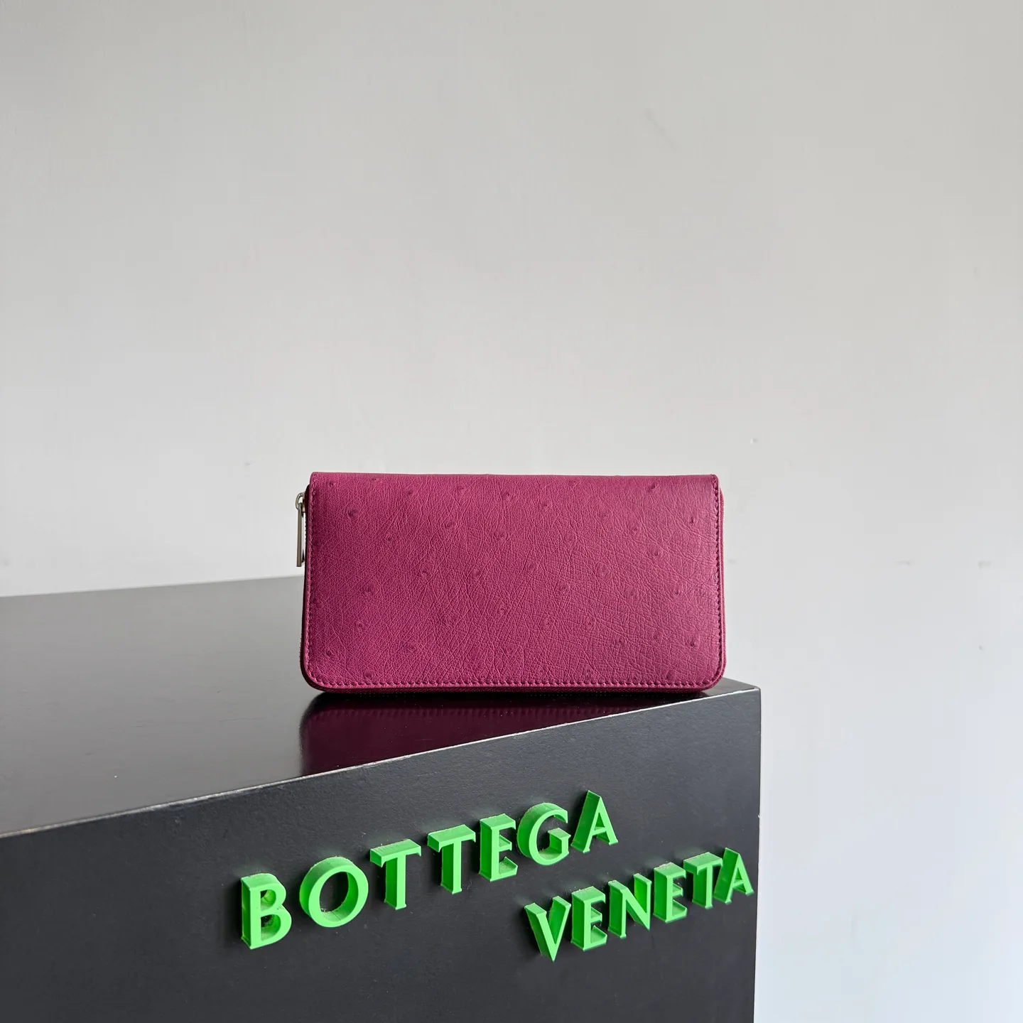 Клатчи Женские Bottega Veneta 18215071