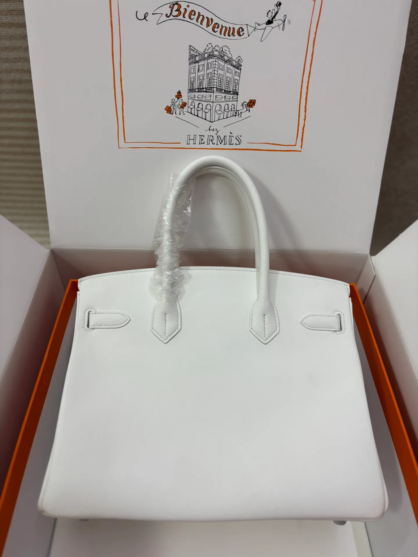 Классические Сумки Женские Hermes 11752039