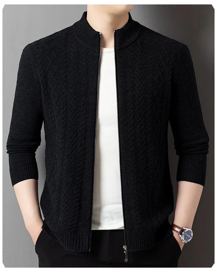 Джемперы И Свитеры Мужские Loro Piana 93413