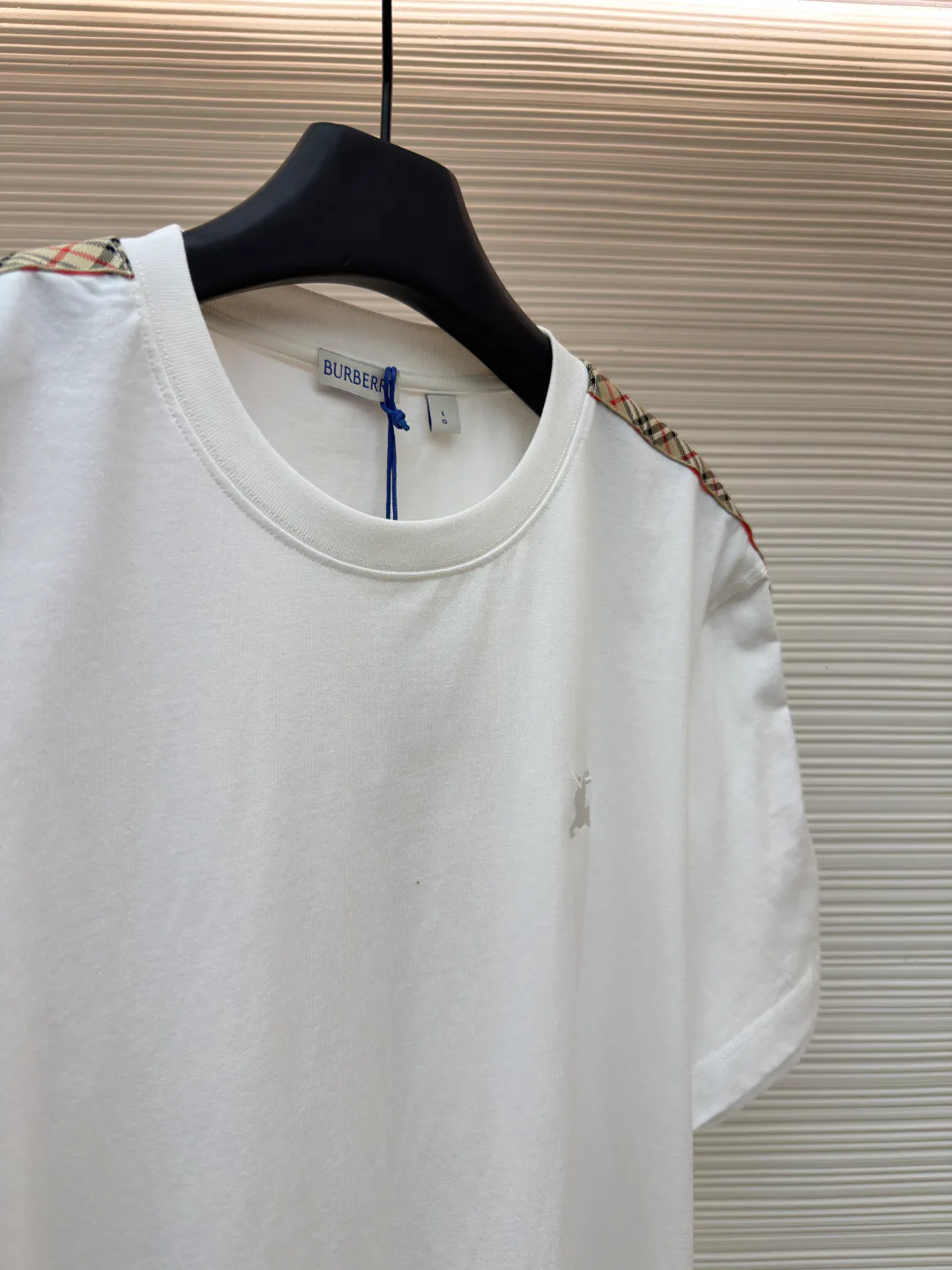 Футболки Мужские Burberry 11485632