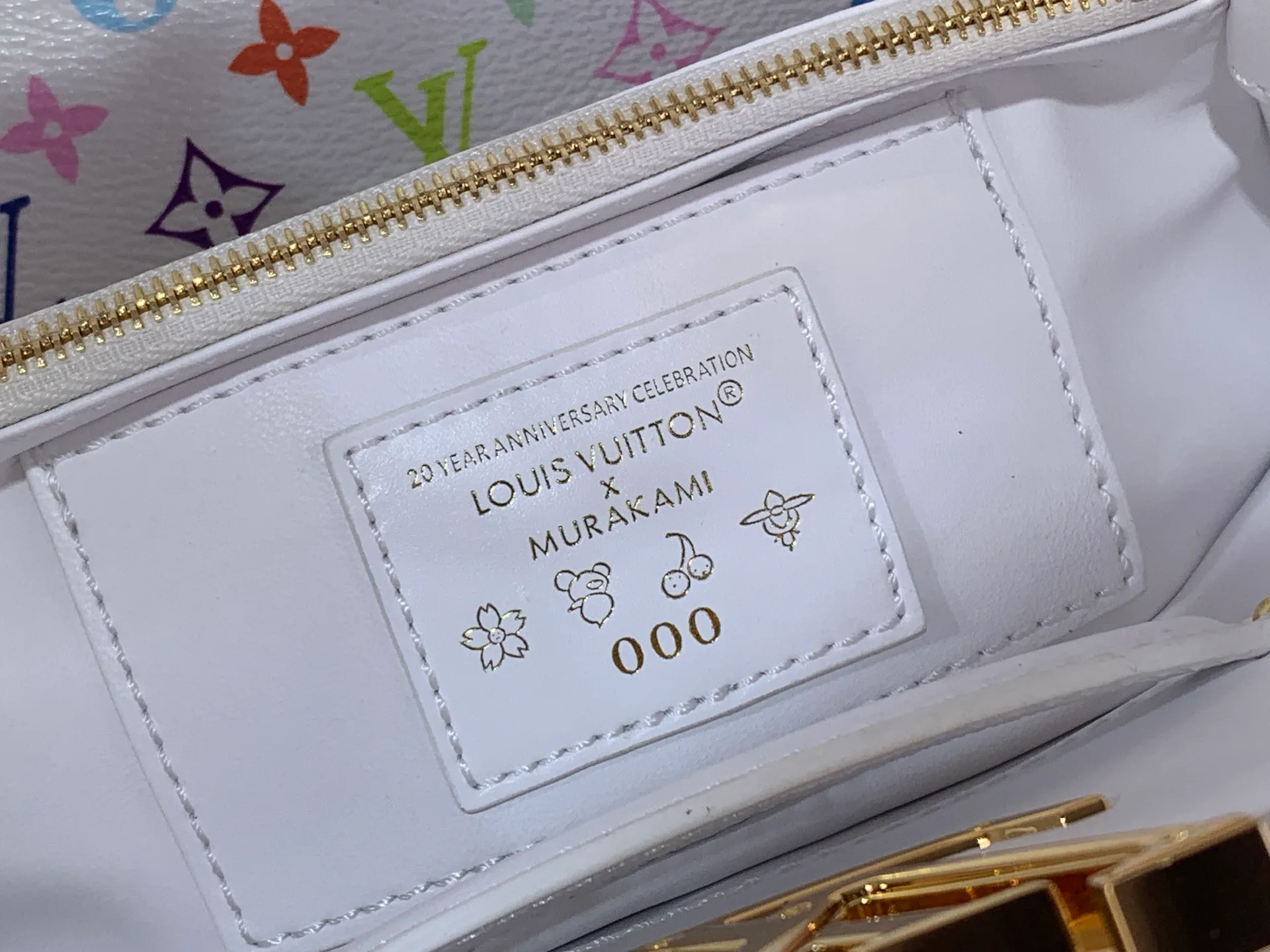 Классические Сумки Женские Louis Vuitton 6642990