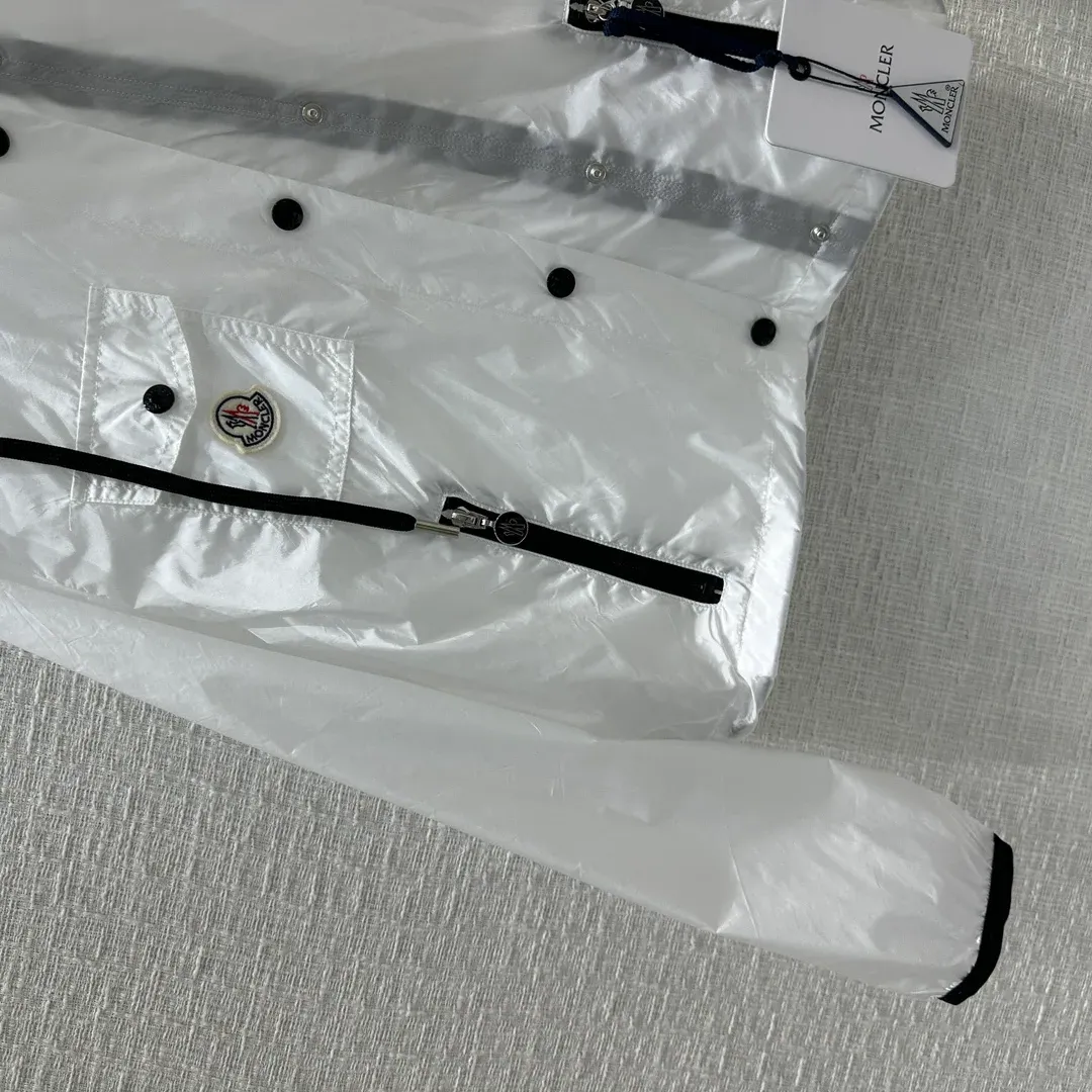 Куртки Женские Moncler 29316