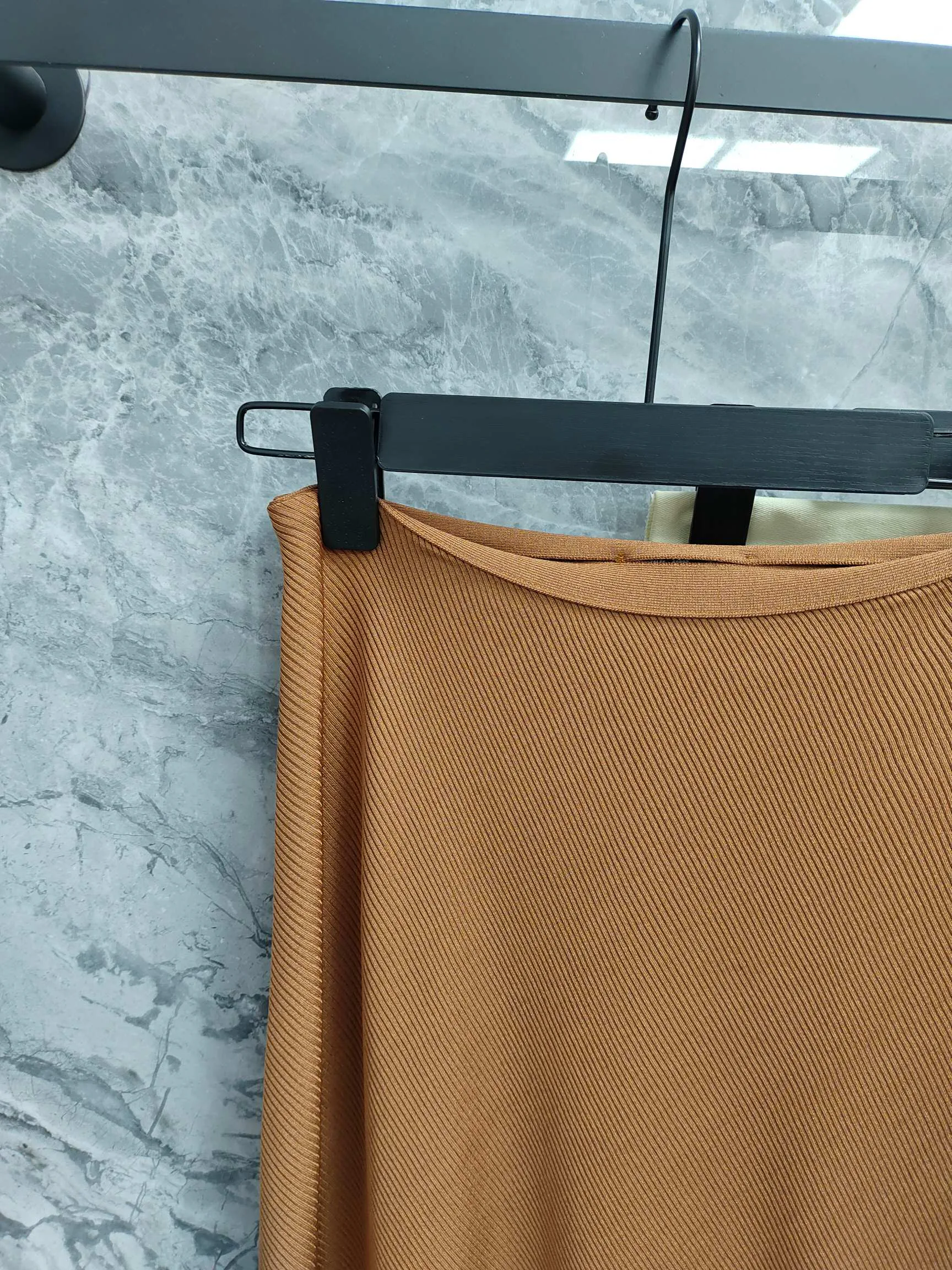 Юбки Женские Miu Miu 9673912