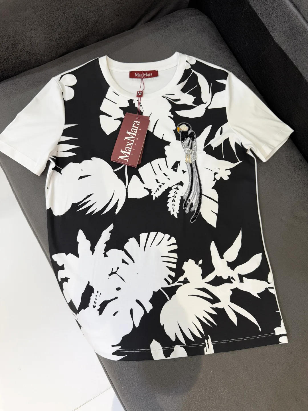 Футболки Женские Max Mara 26864