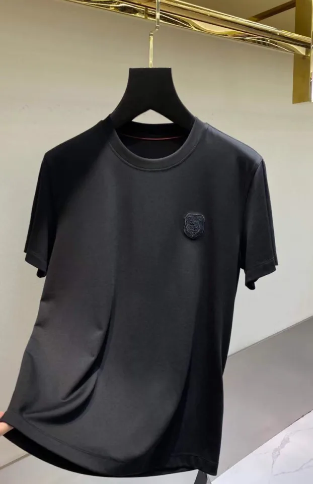 Футболки Мужские Loro Piana 11899146