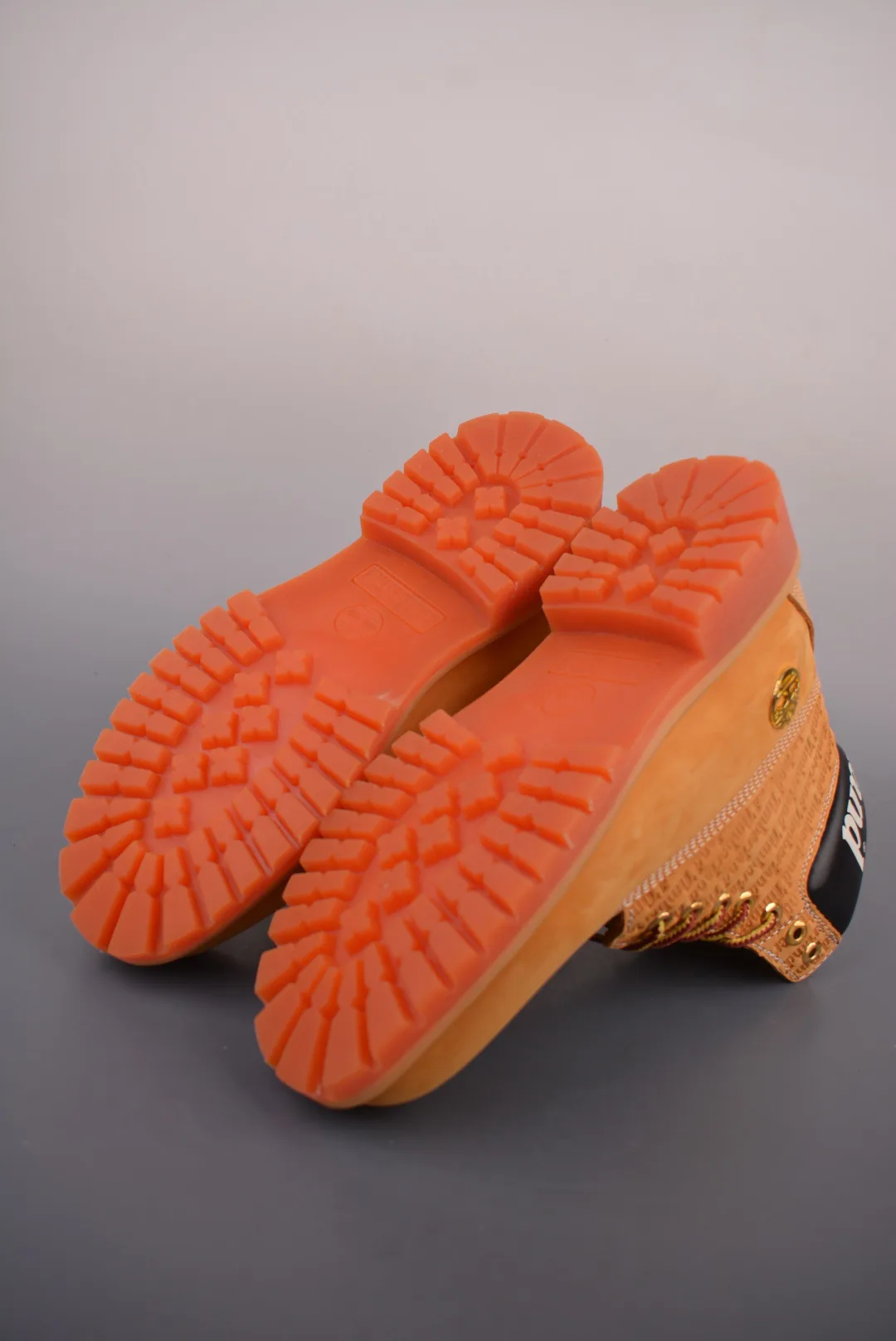 Ботинки Мужские Timberland 17954856