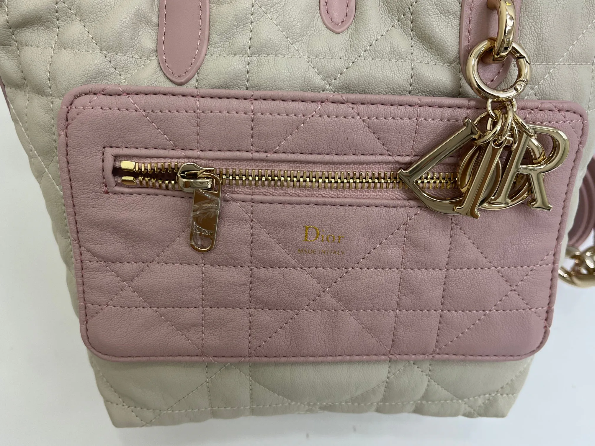 Классические Сумки Женские Christian Dior 17345152