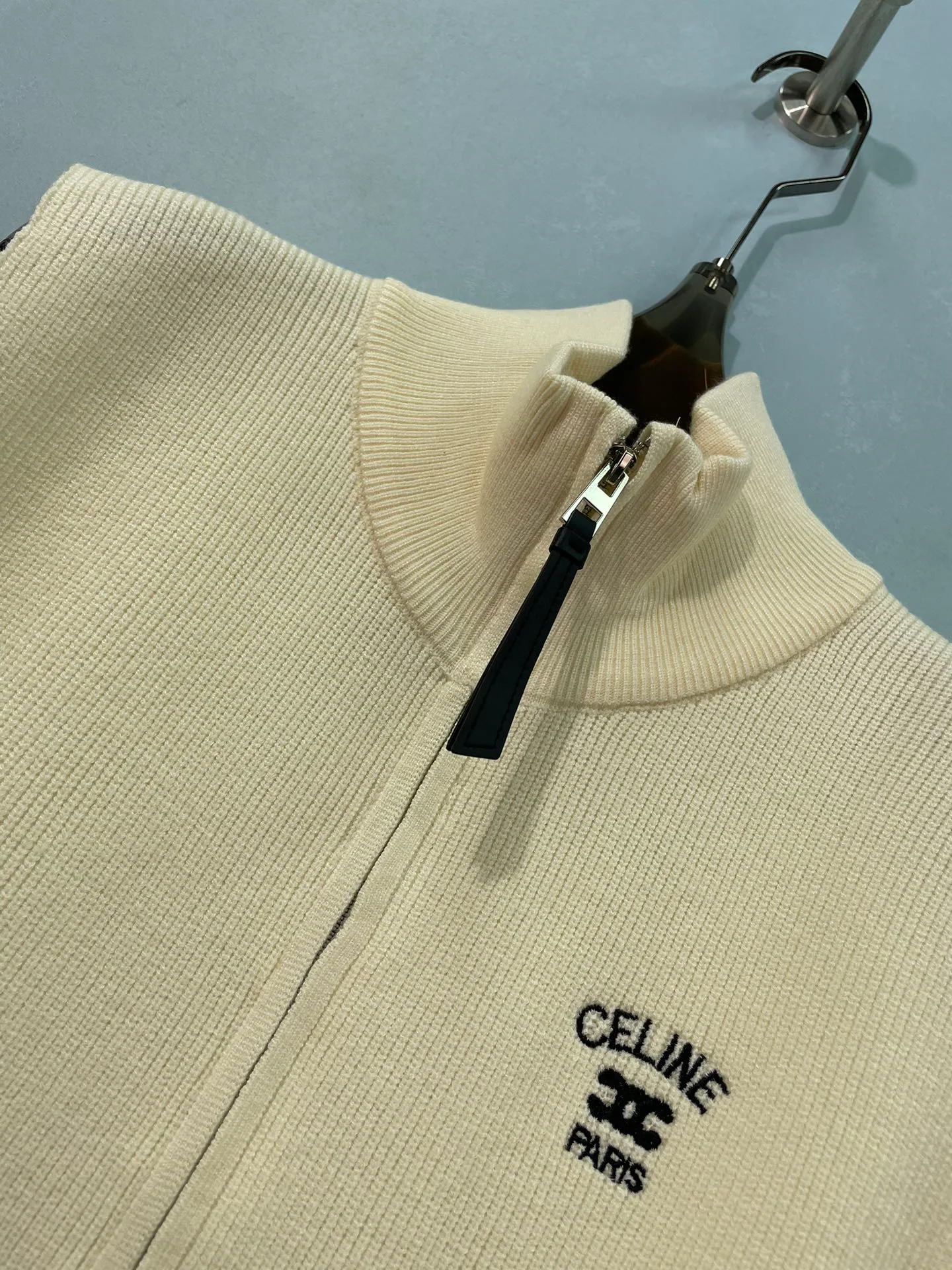 Жилеты Женские Celine 18259932