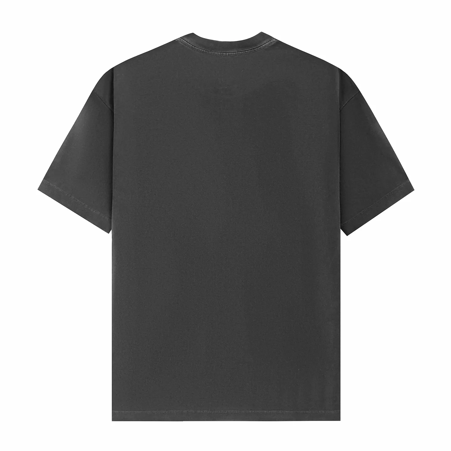 Футболки Женские Stone Island 13373739