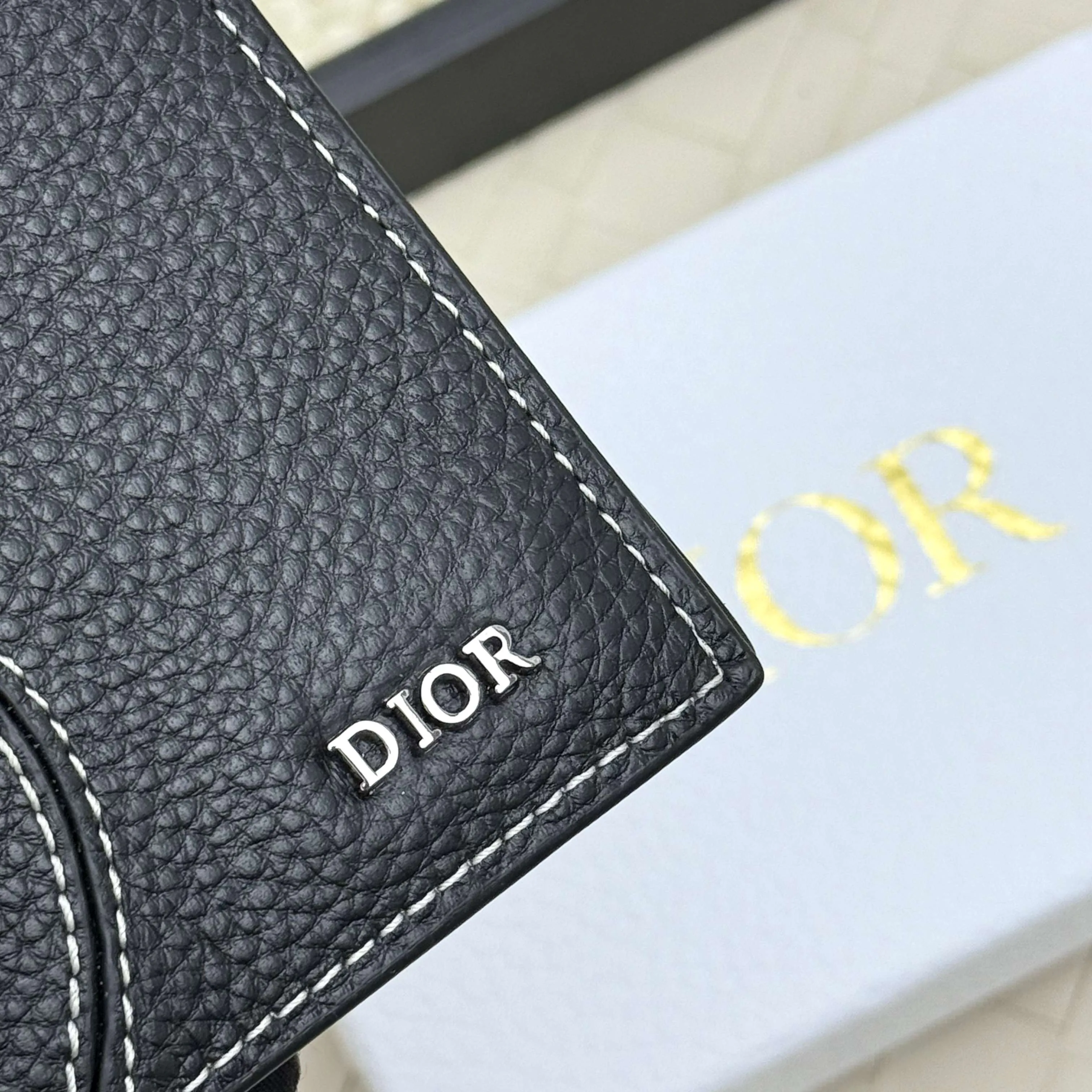 Клатчи Женские Christian Dior 17447372