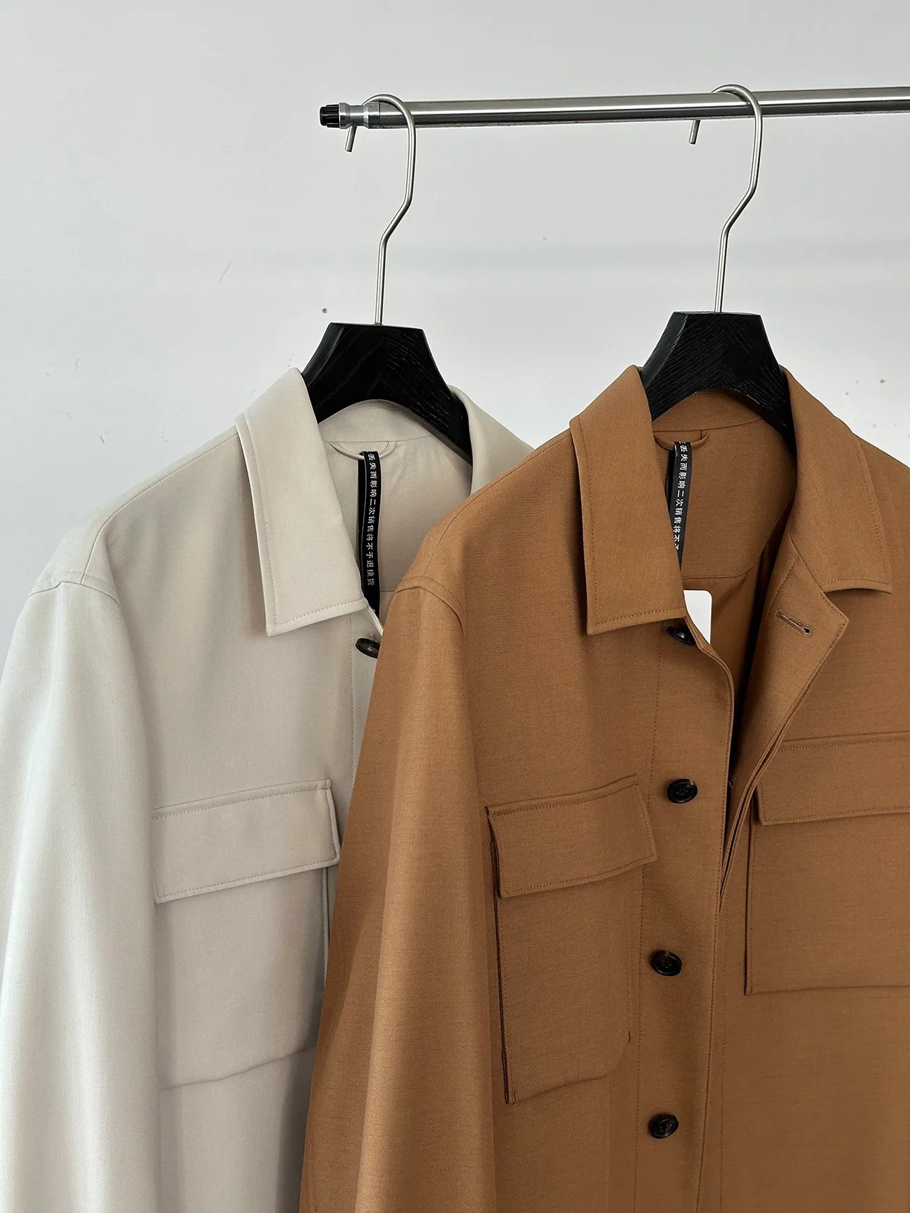 Куртки И Пуховики Мужские Zegna 3376827