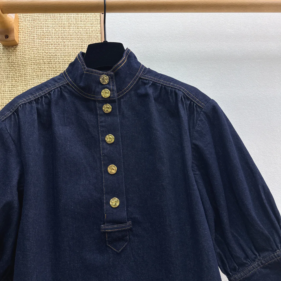 Рубашки Женские Zimmermann 11905658