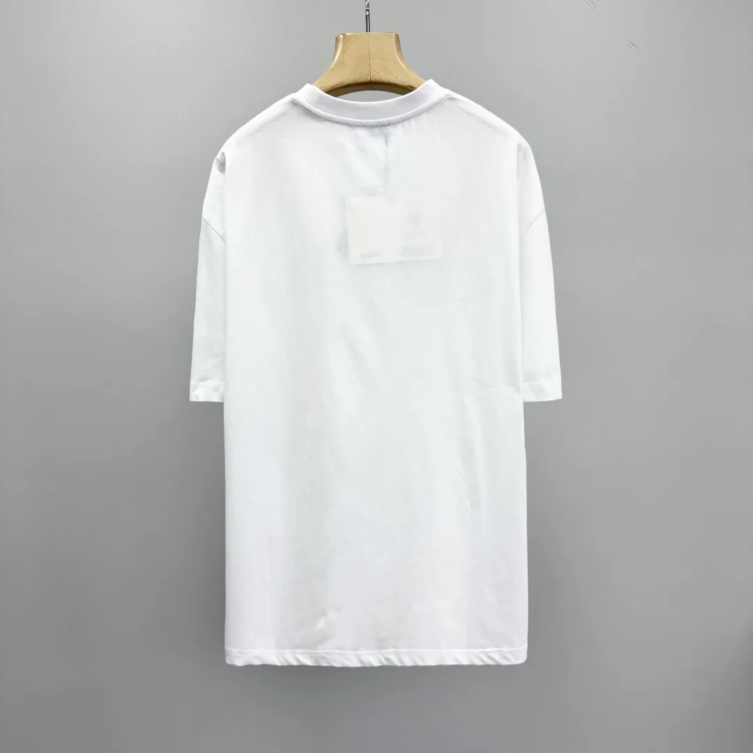 Футболки Мужские Prada 11399683