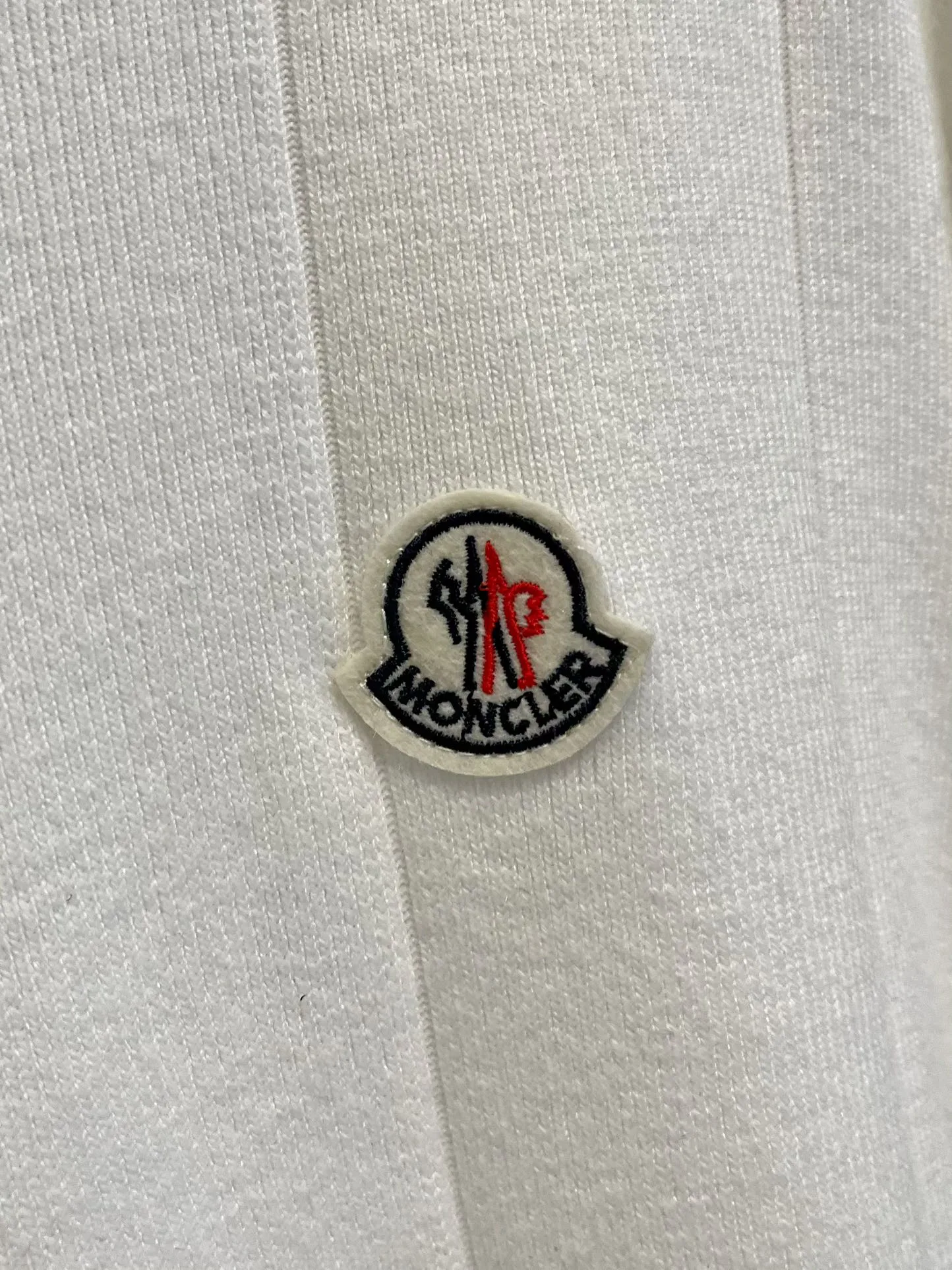 Джемперы И Свитеры Мужские Moncler 18098138