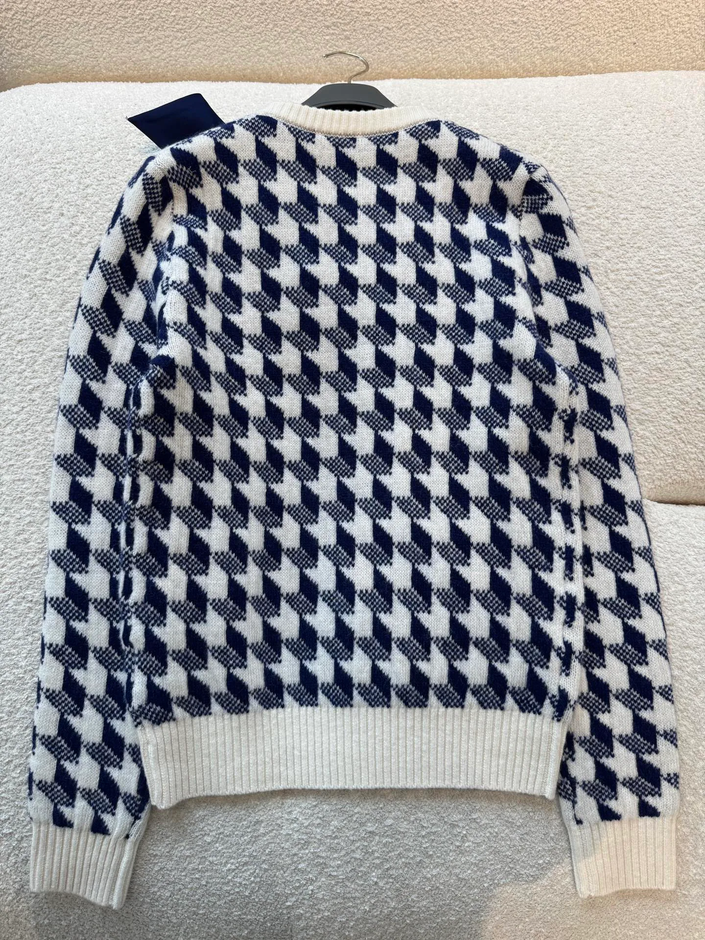 Джемперы И Свитеры Женские Loewe 4878640