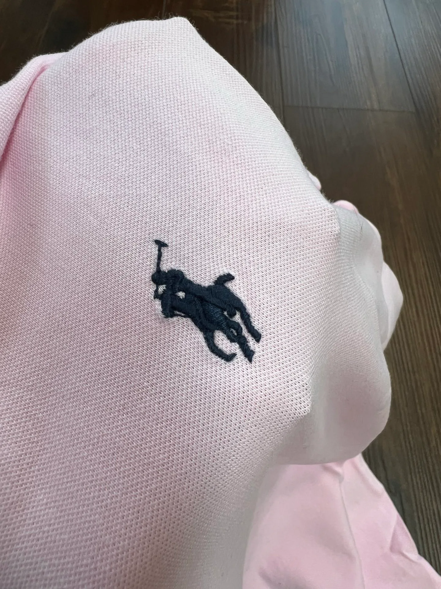 Рубашки Женские Ralph Lauren 11883821