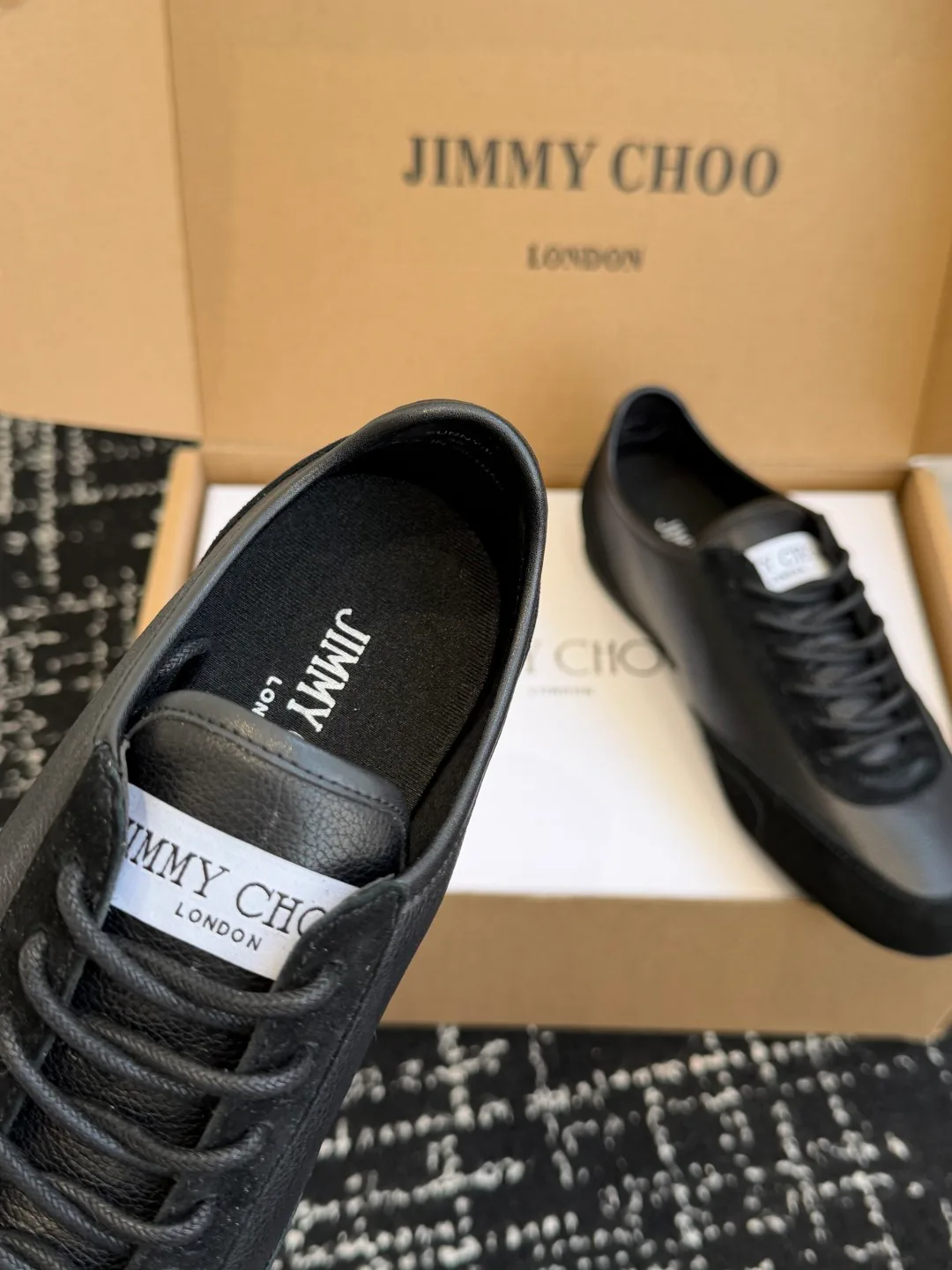 Туфли Женские Jimmy Choo 11223029