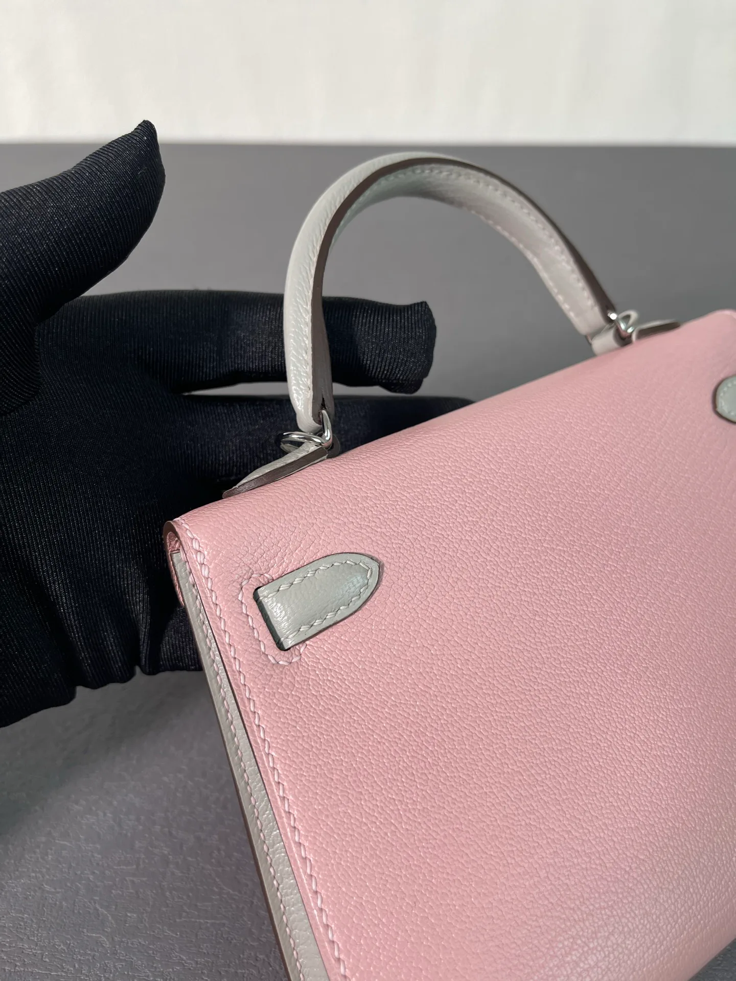 Клатчи Женские Hermes 11488717