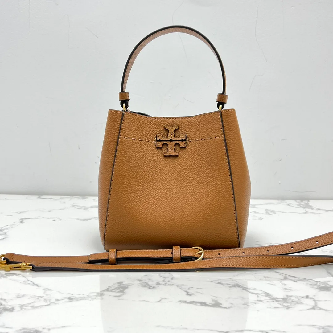 Классические Сумки Женские Tory Burch 17814099