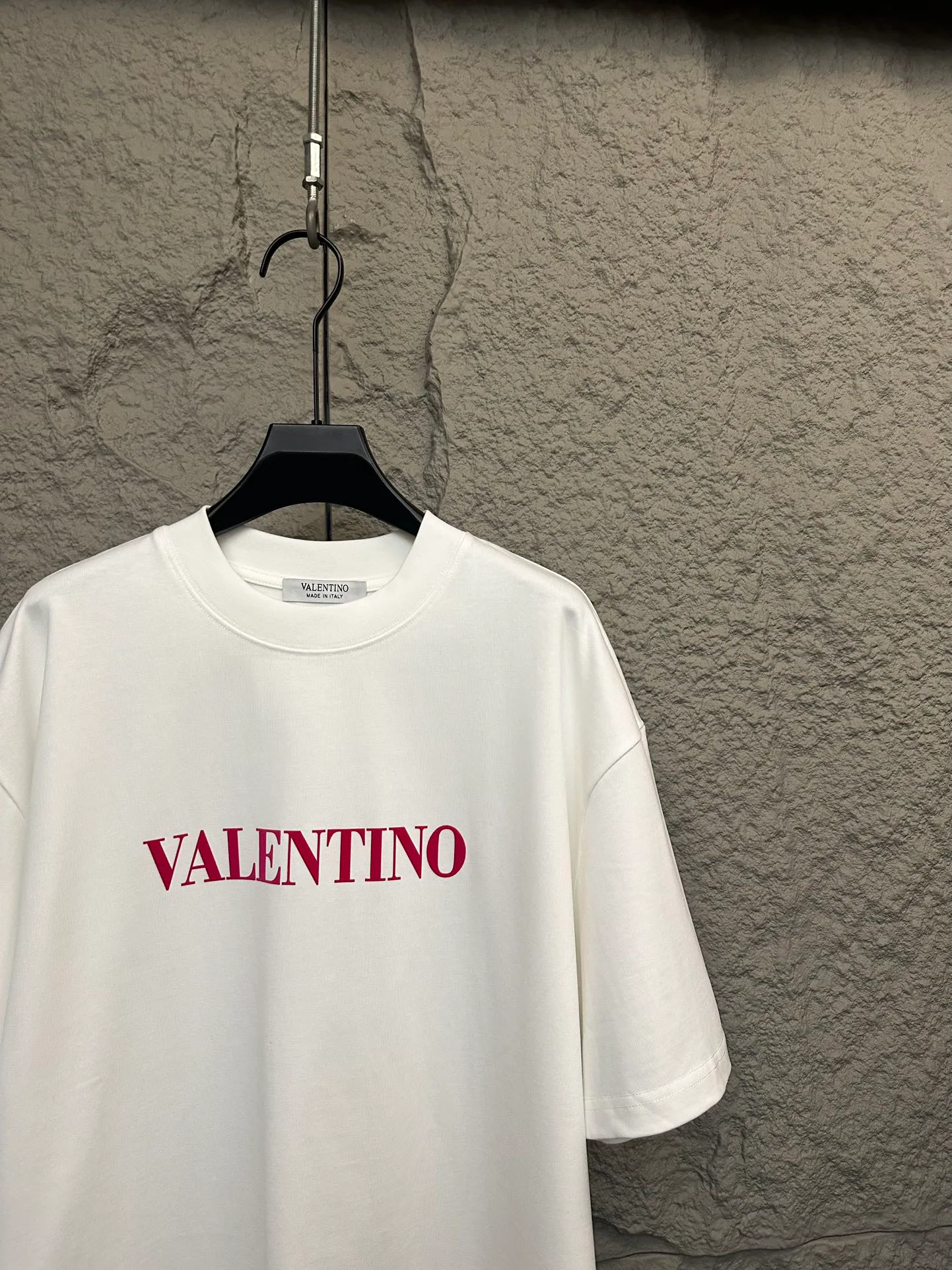 Футболки Женские Valentino 12711674