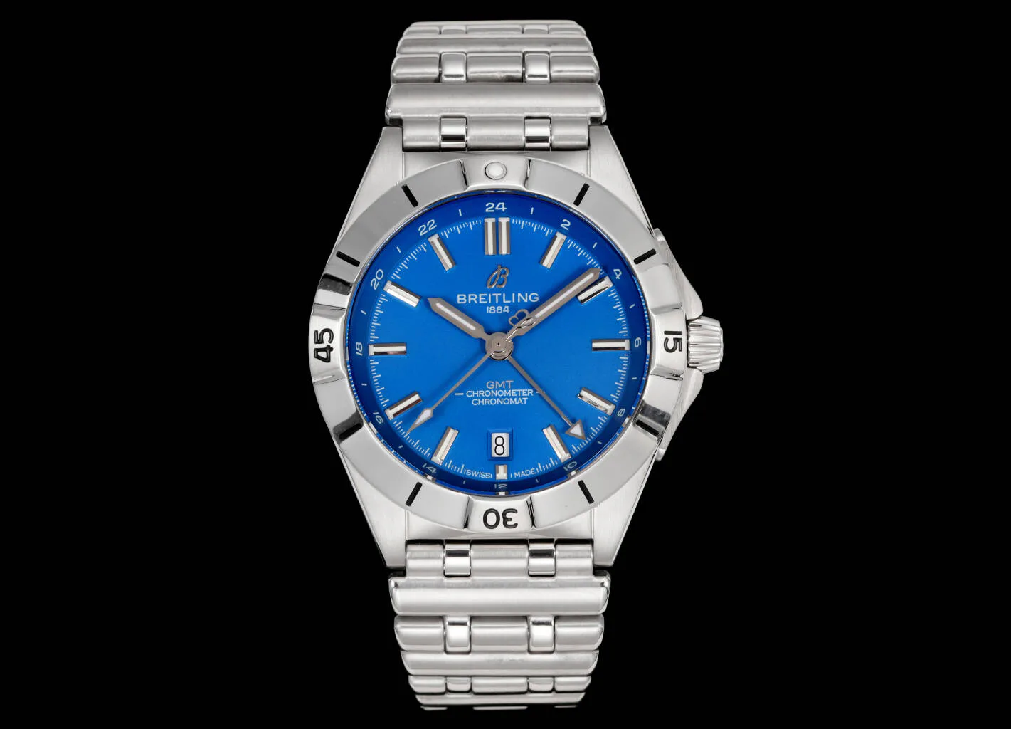 Часы Мужские Breitling 17811298