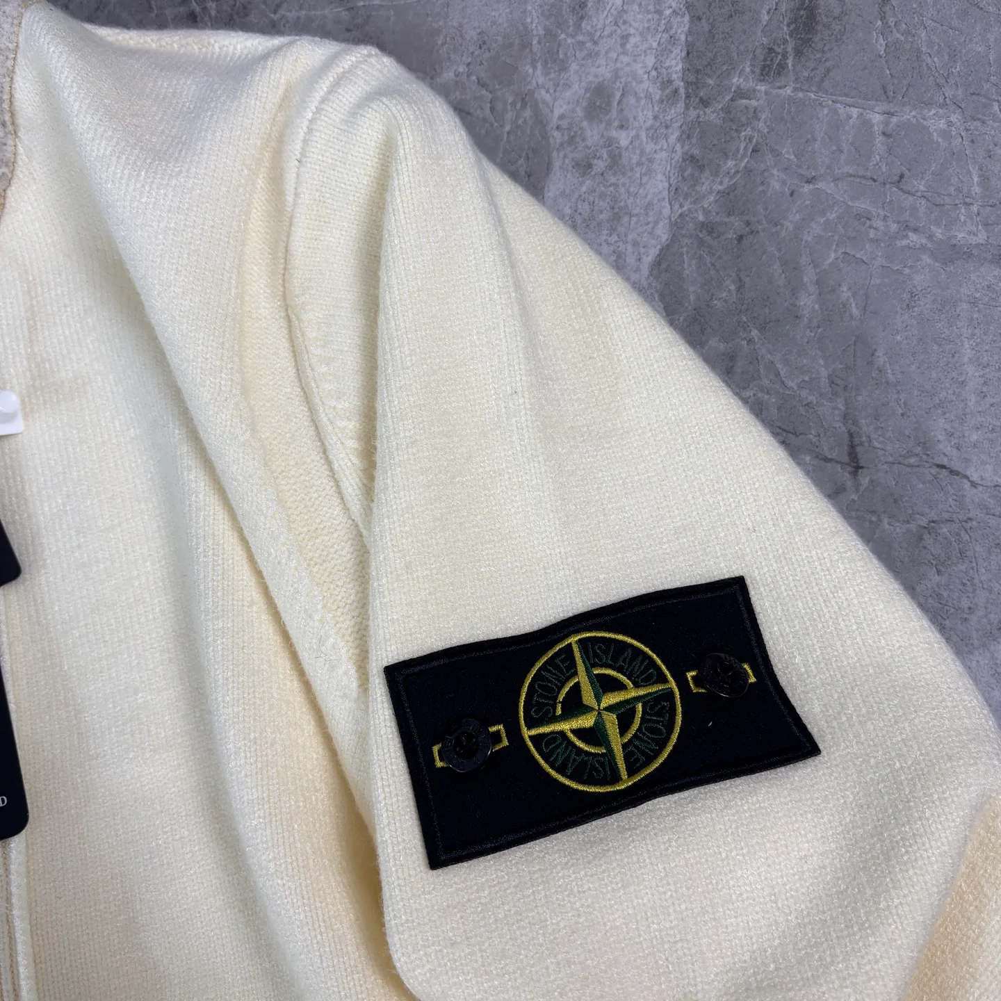 Джемперы И Свитеры Мужские Stone Island 11515821